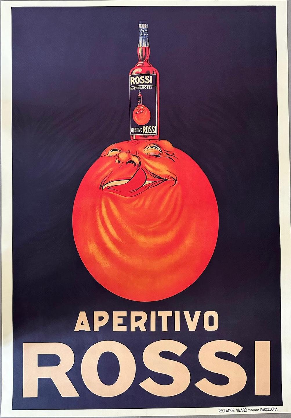 ANAVSI070F