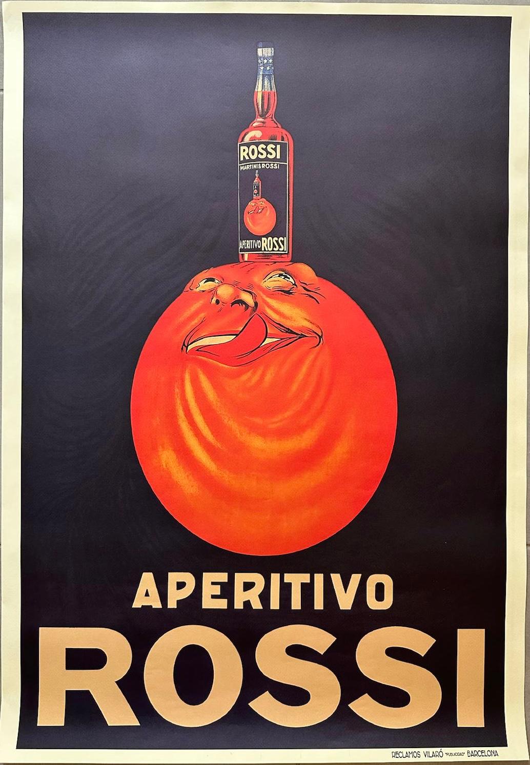 ANAVSI070F