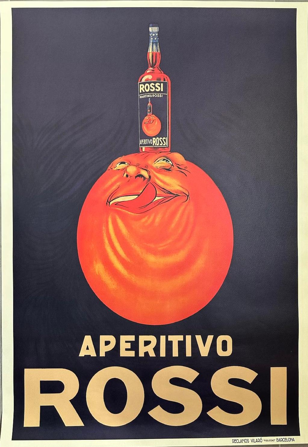 ANAVSI070F