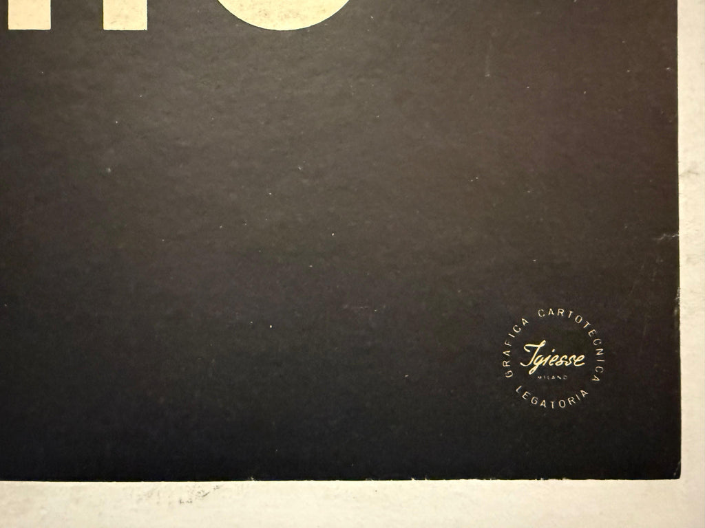 BRBIUO070T