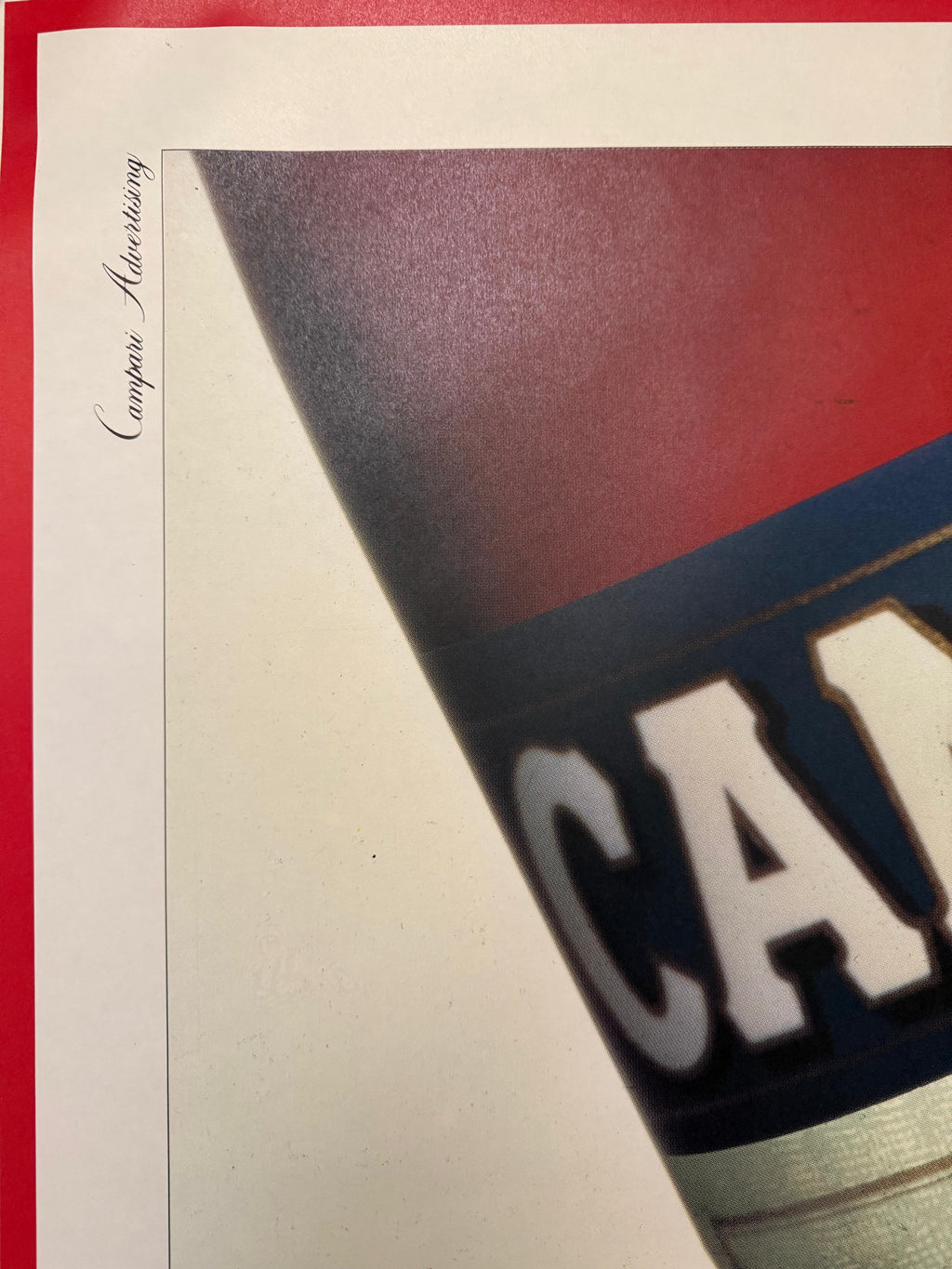 CABECA117F