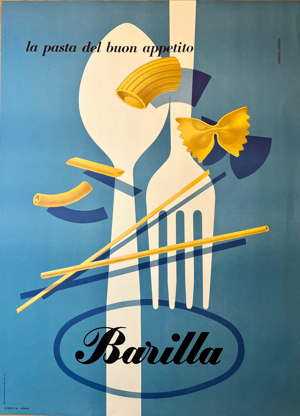 CABILA070F