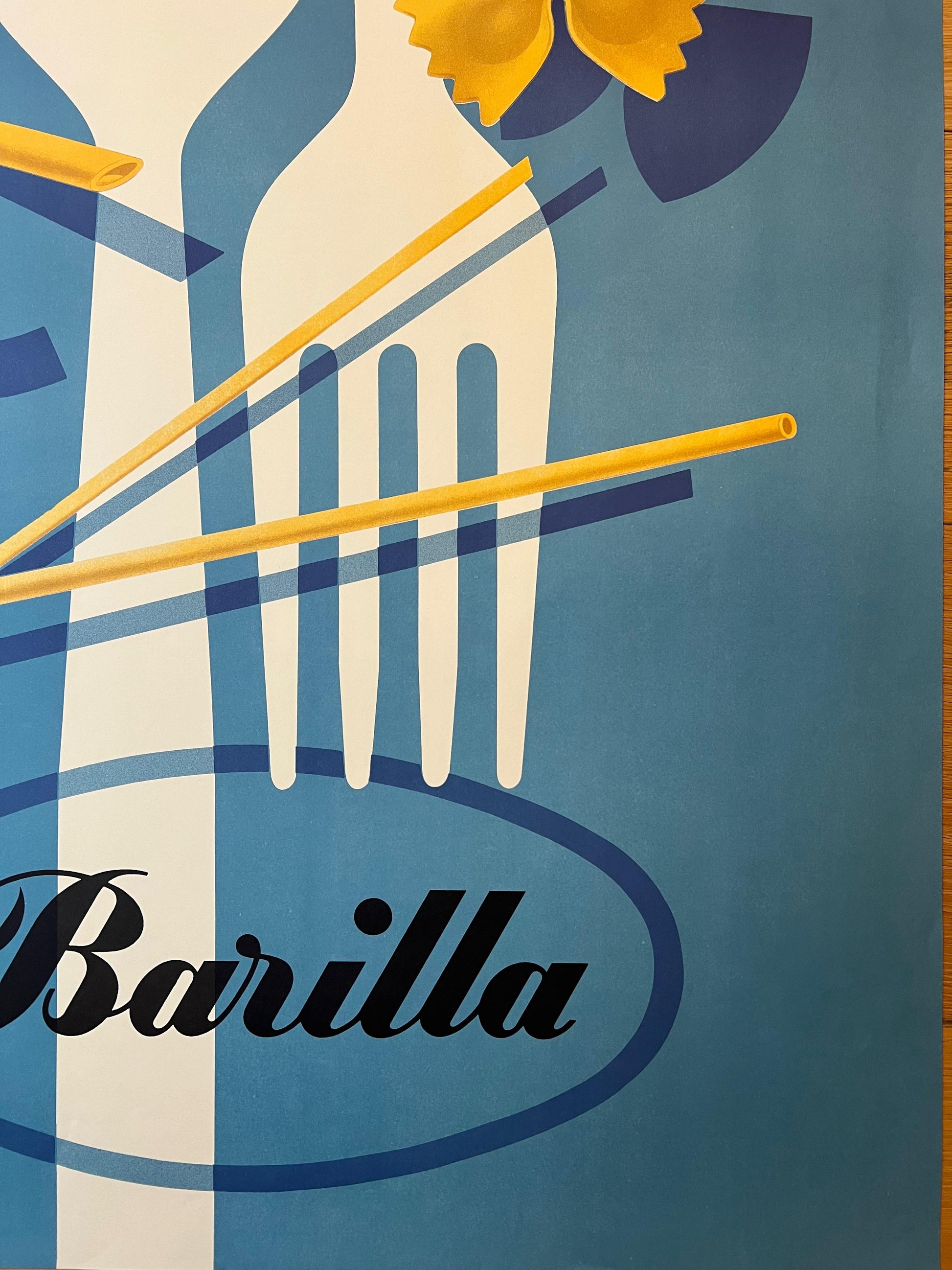 CABILA070F