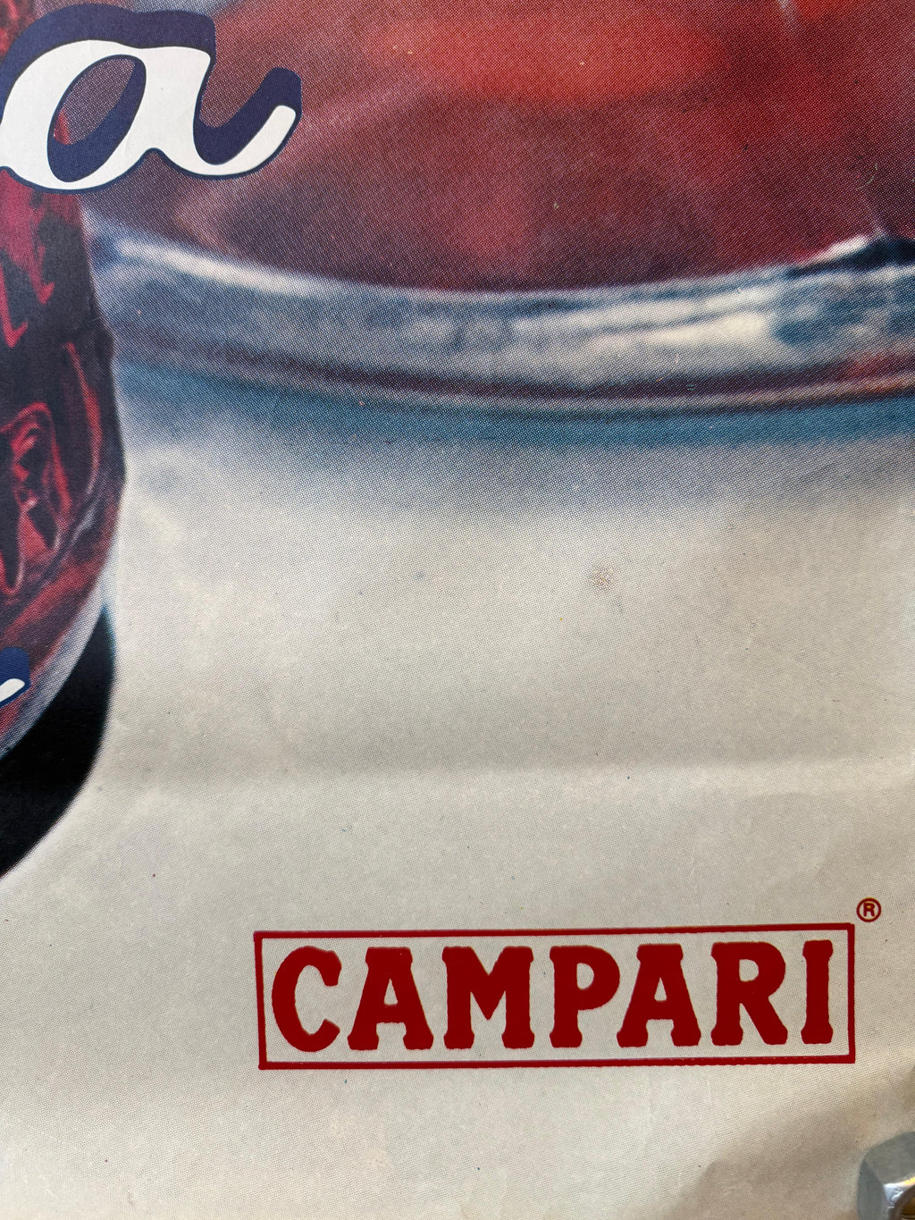 CACDRO140F