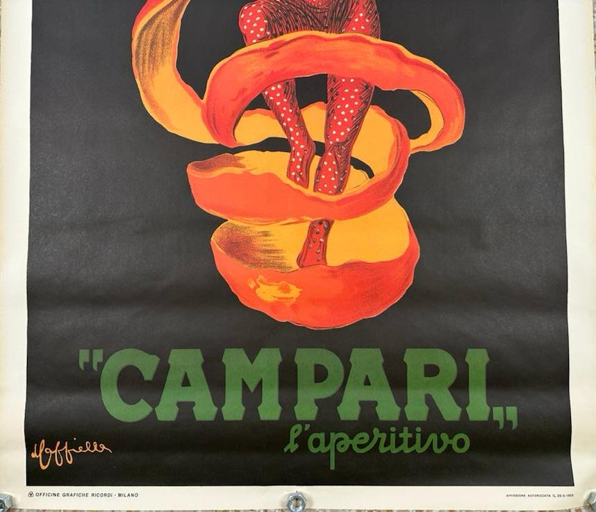 CACPLO140F