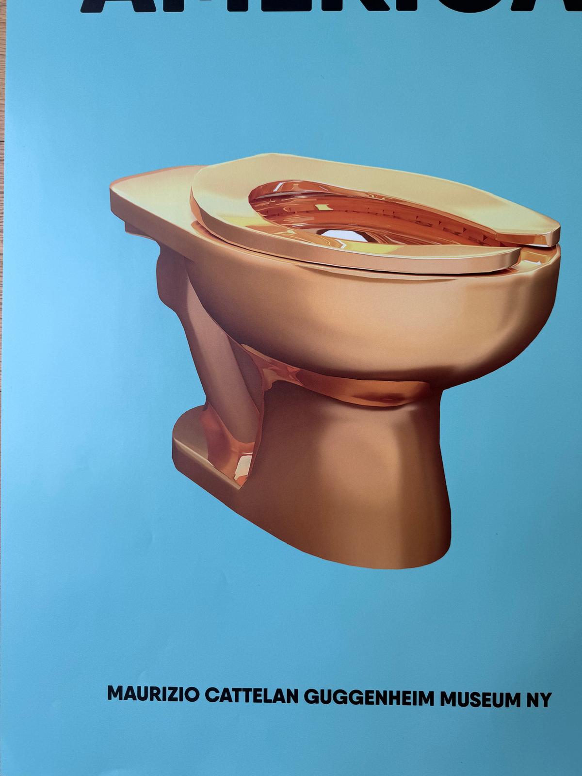 CACSSO035F