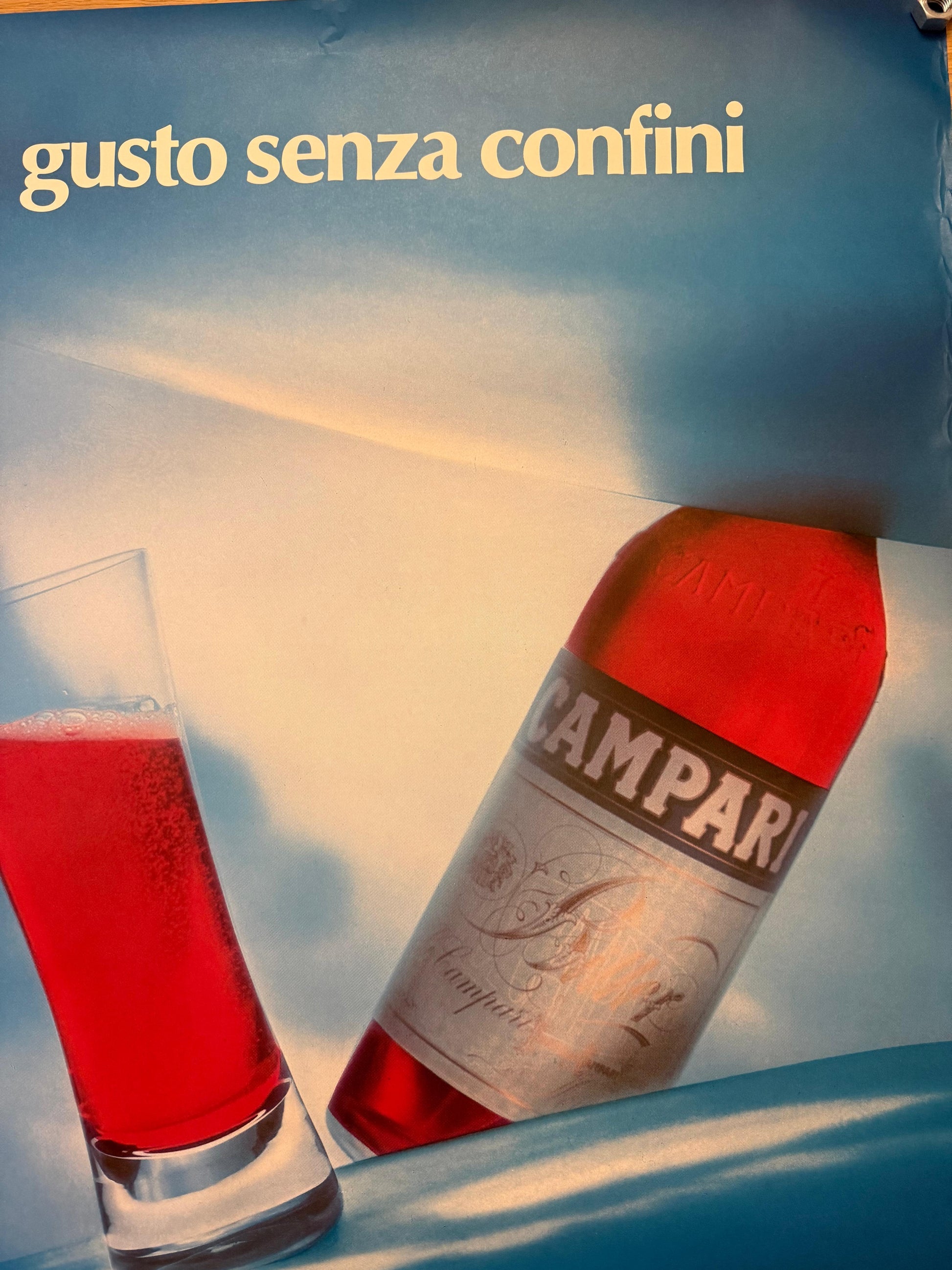 CAGZNI117F