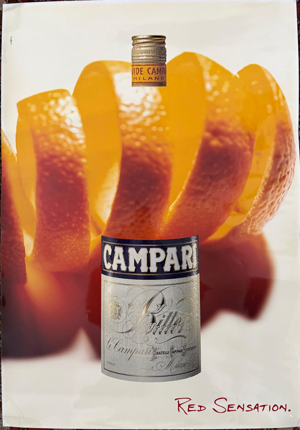 CARIIA070F