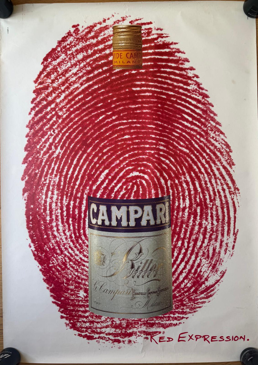 CARMLE070F