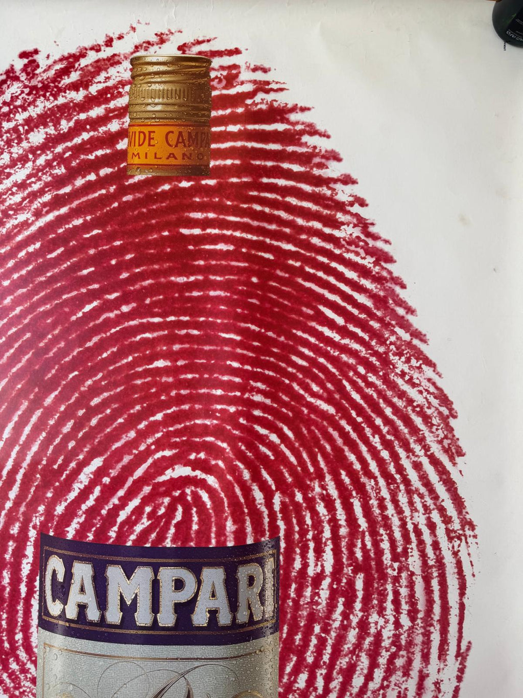 CARMLE070F