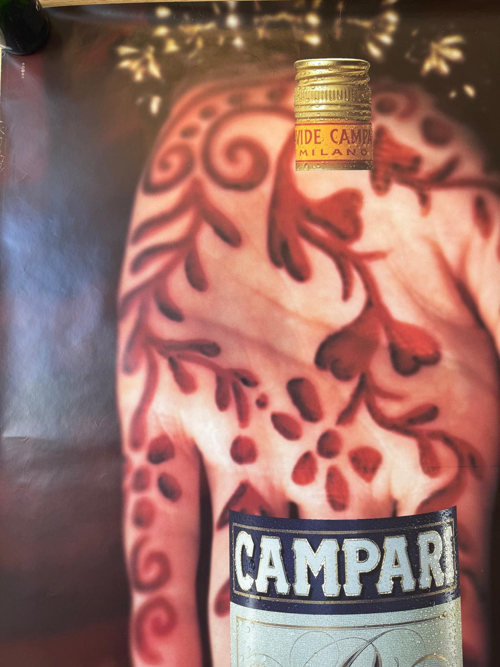 CARNTA070F