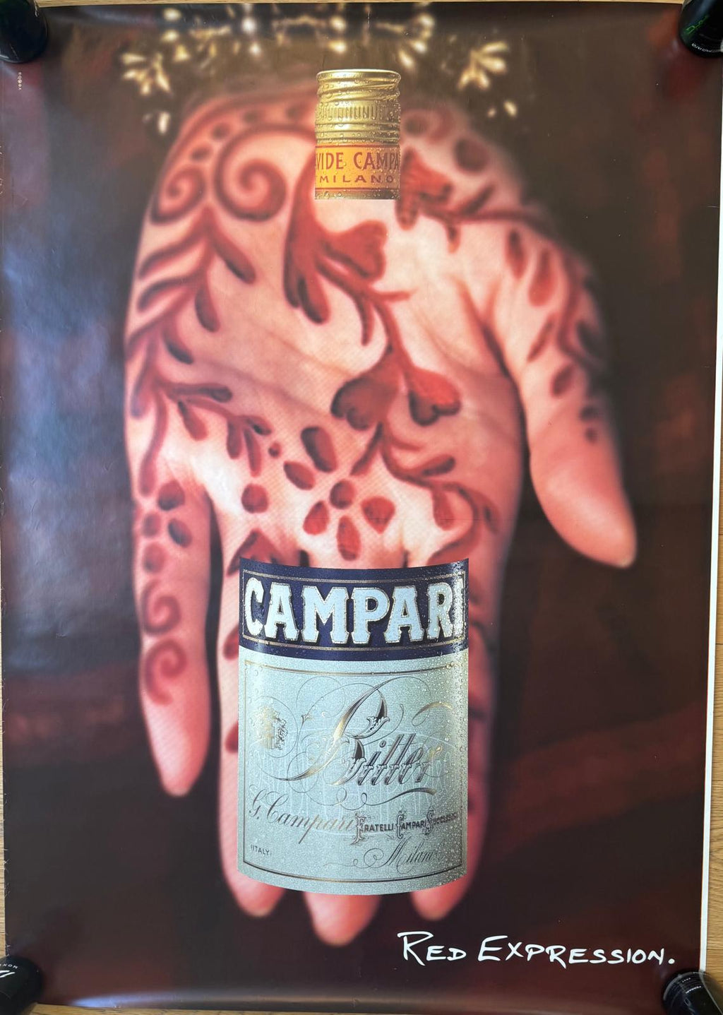 CARNTA140F