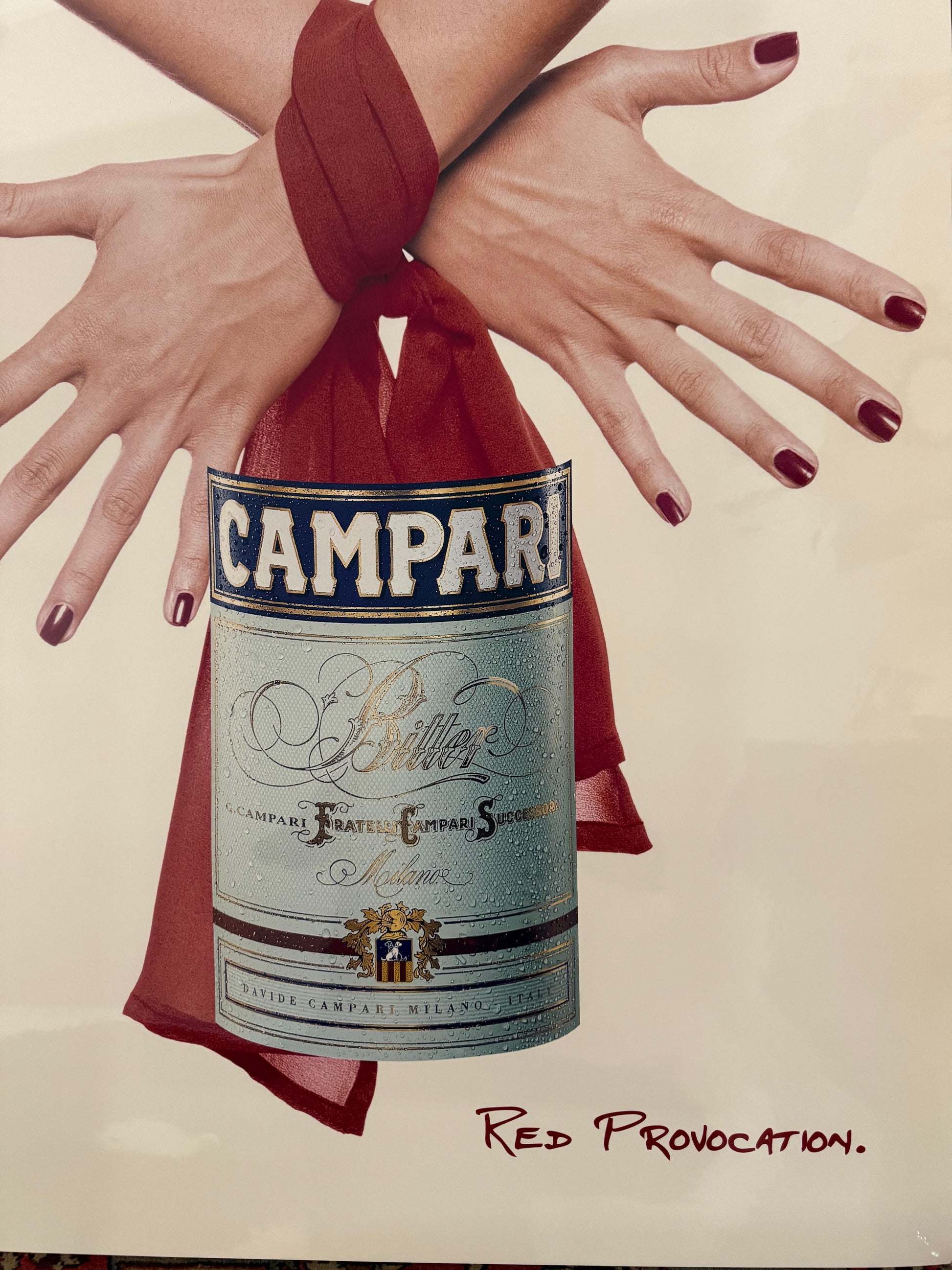 CAROON070F