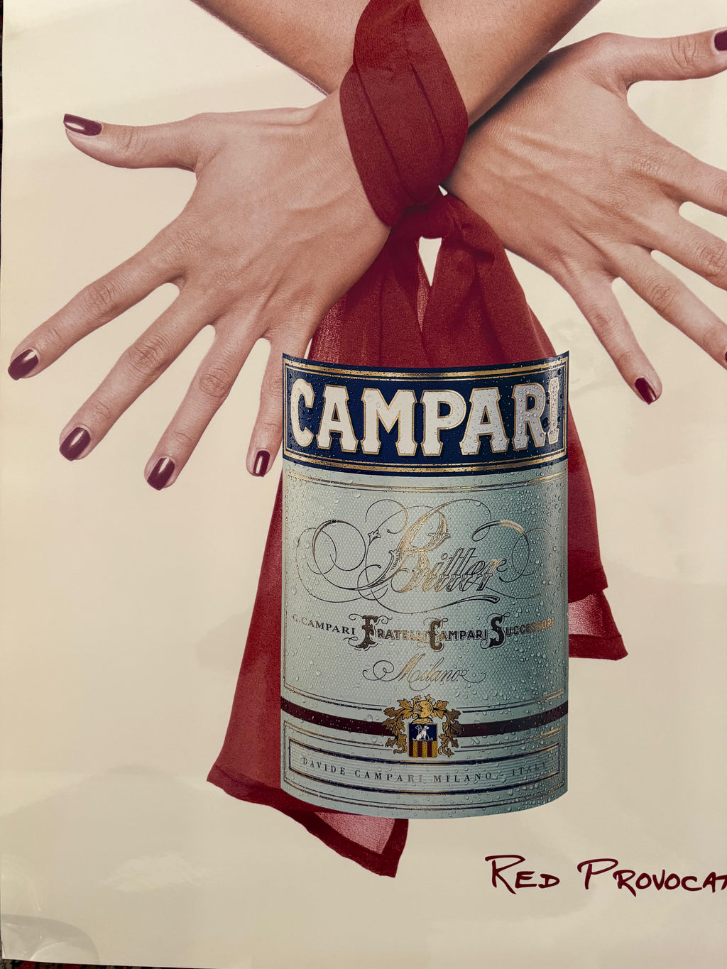 CAROON070F