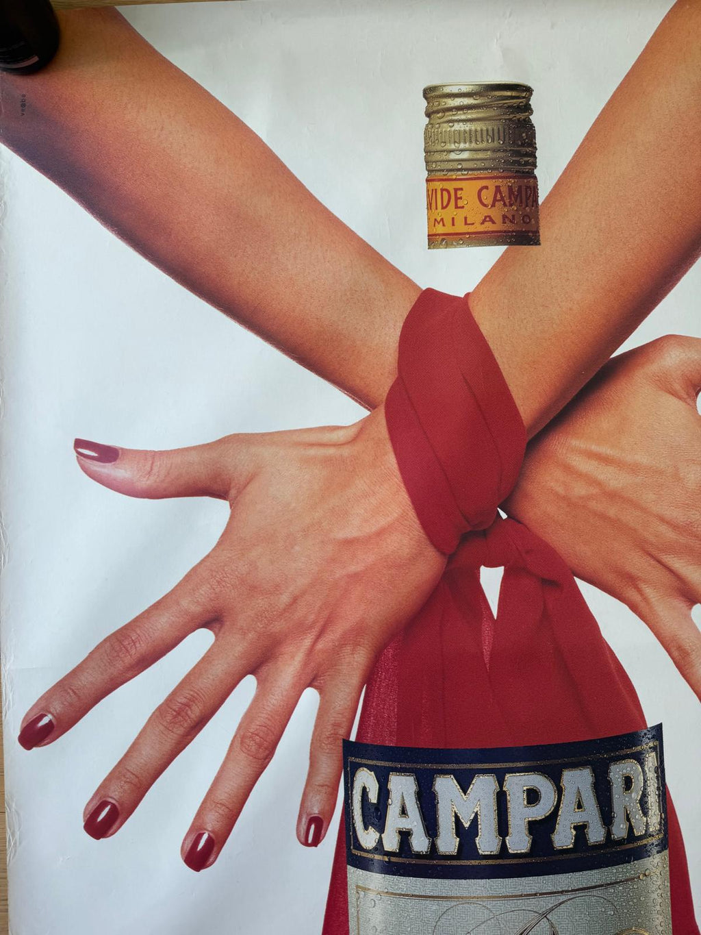 CAROON140F