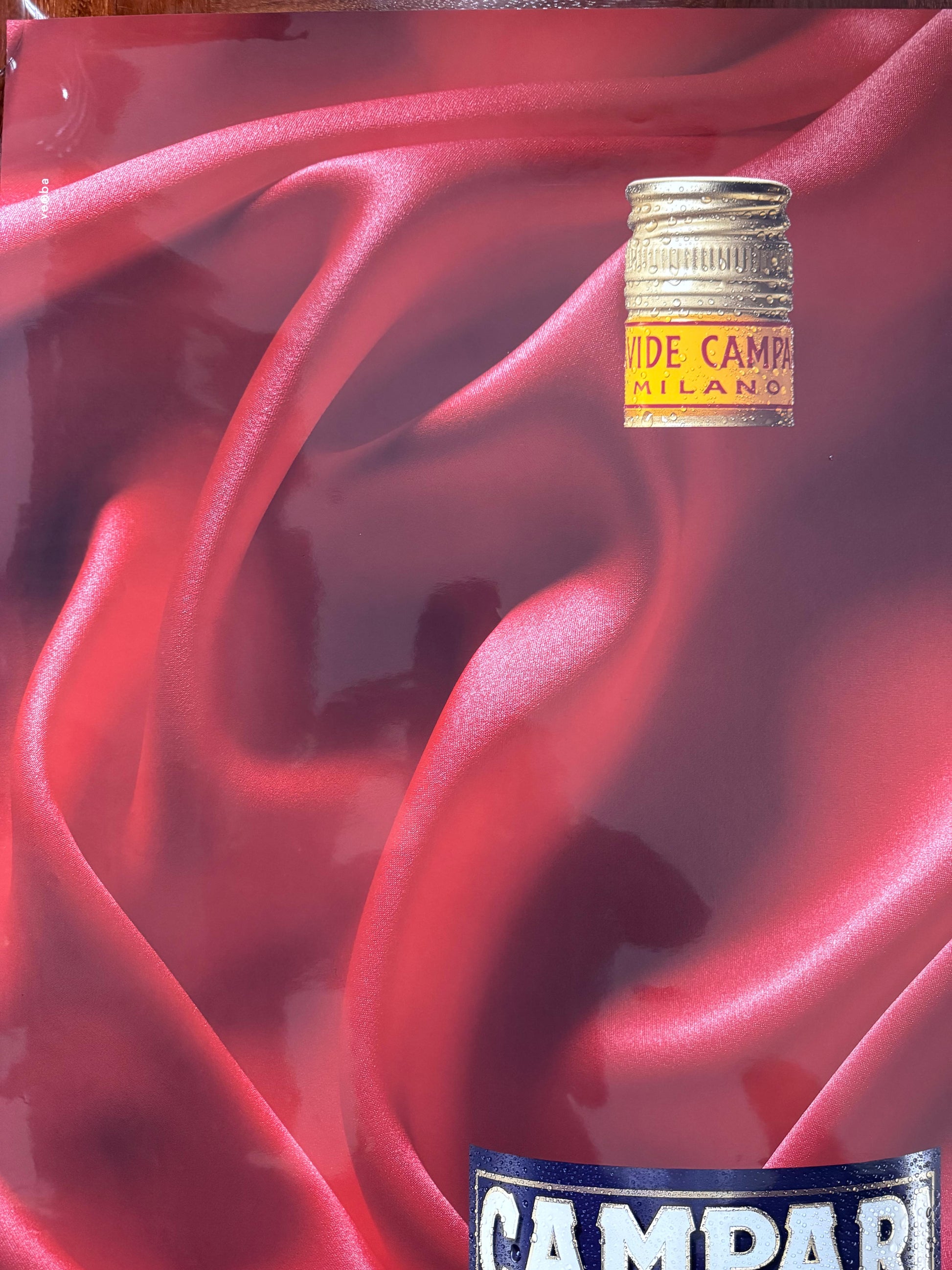 CAROSA070F