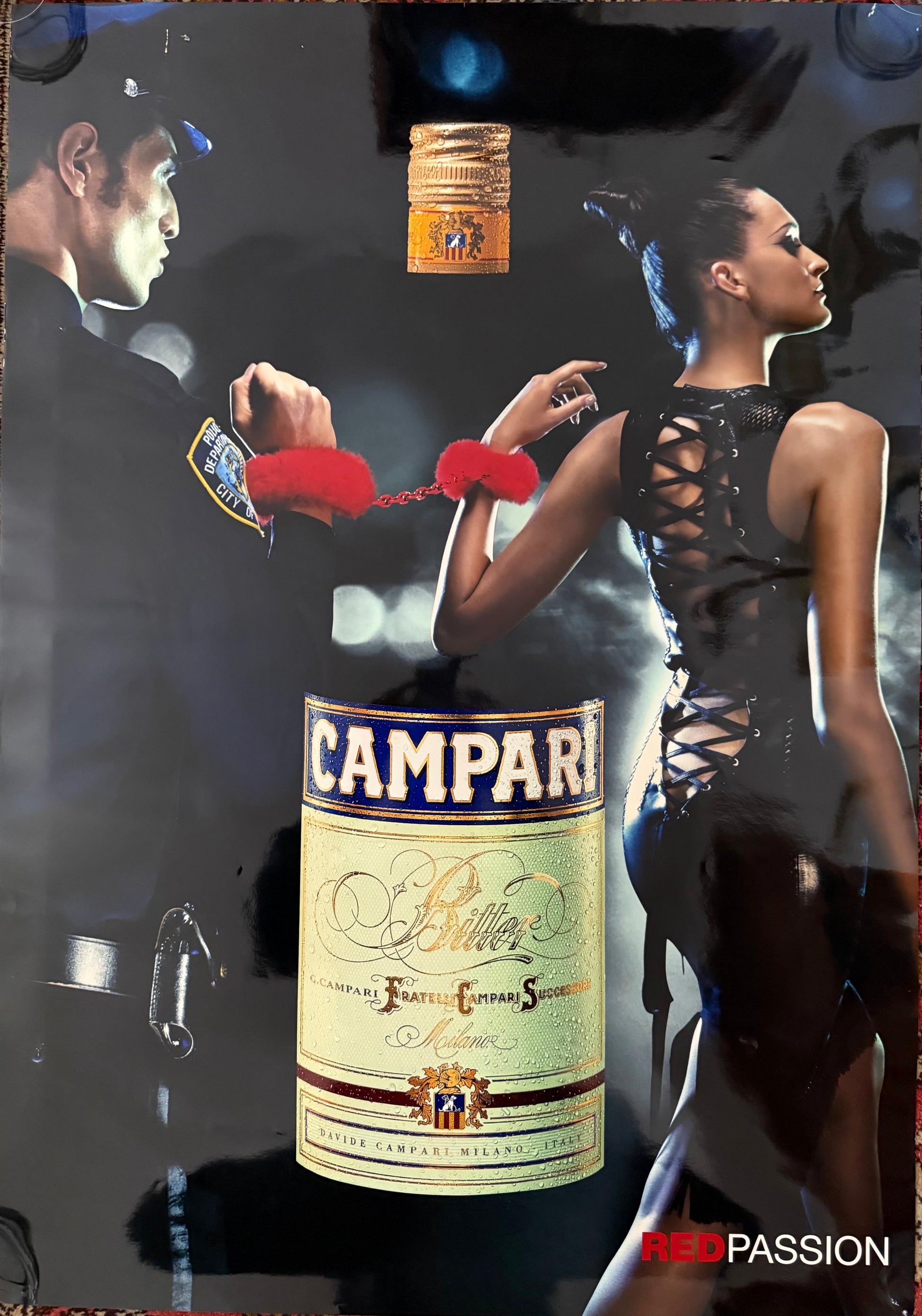 CARPTO070F