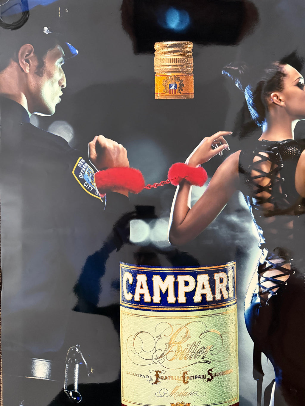CARPTO070F