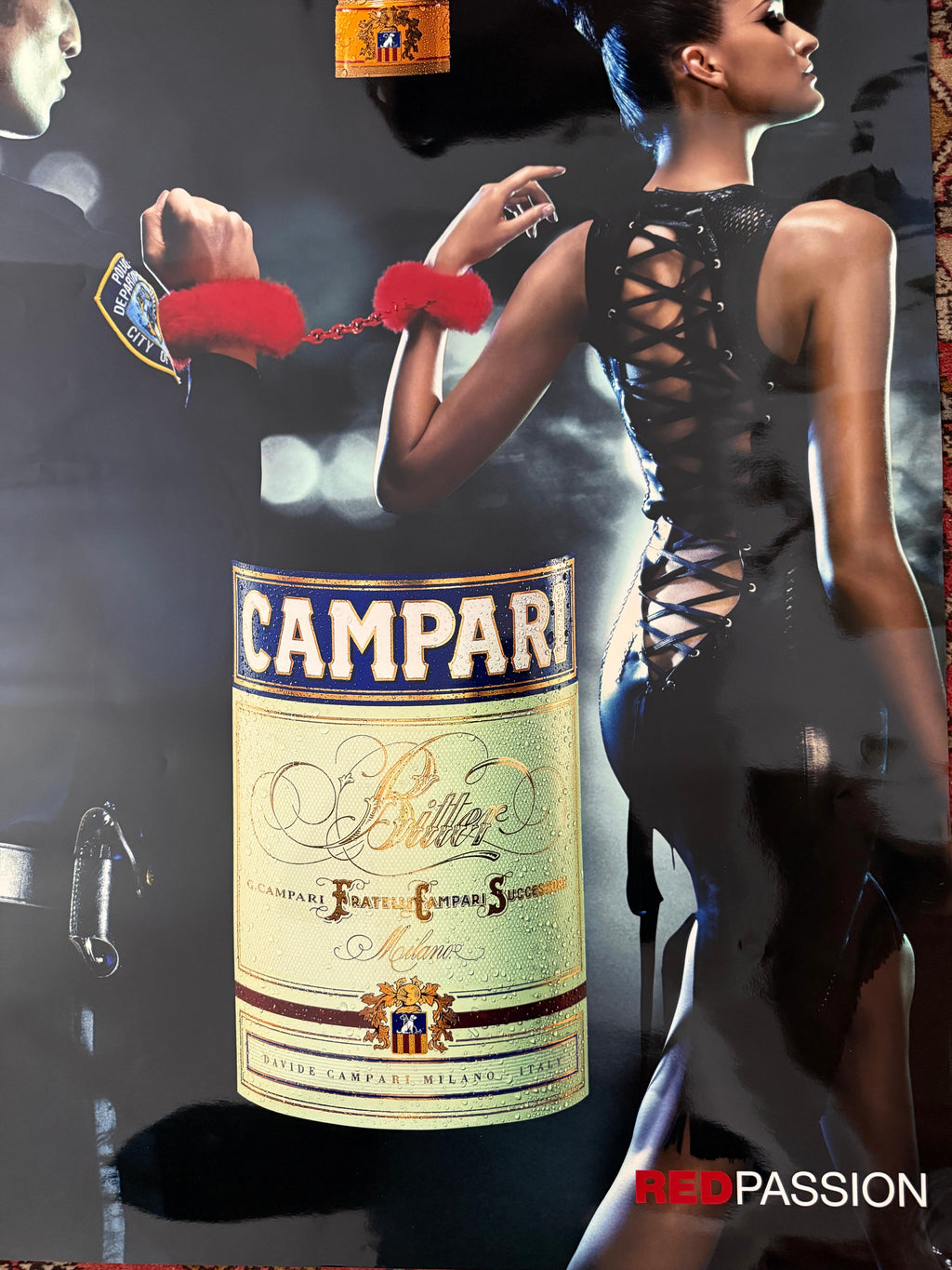 CARPTO070F