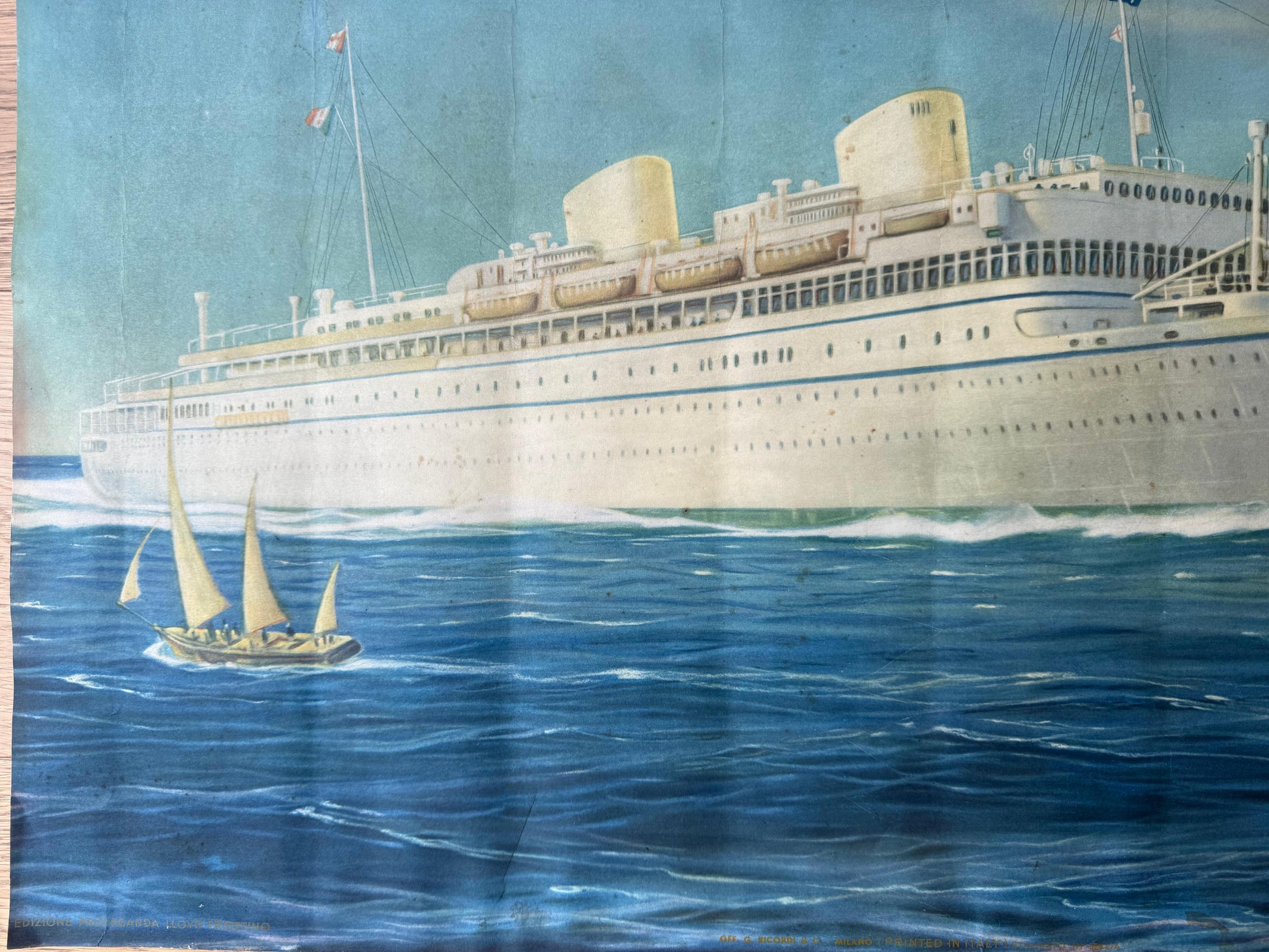 CLMT30070F