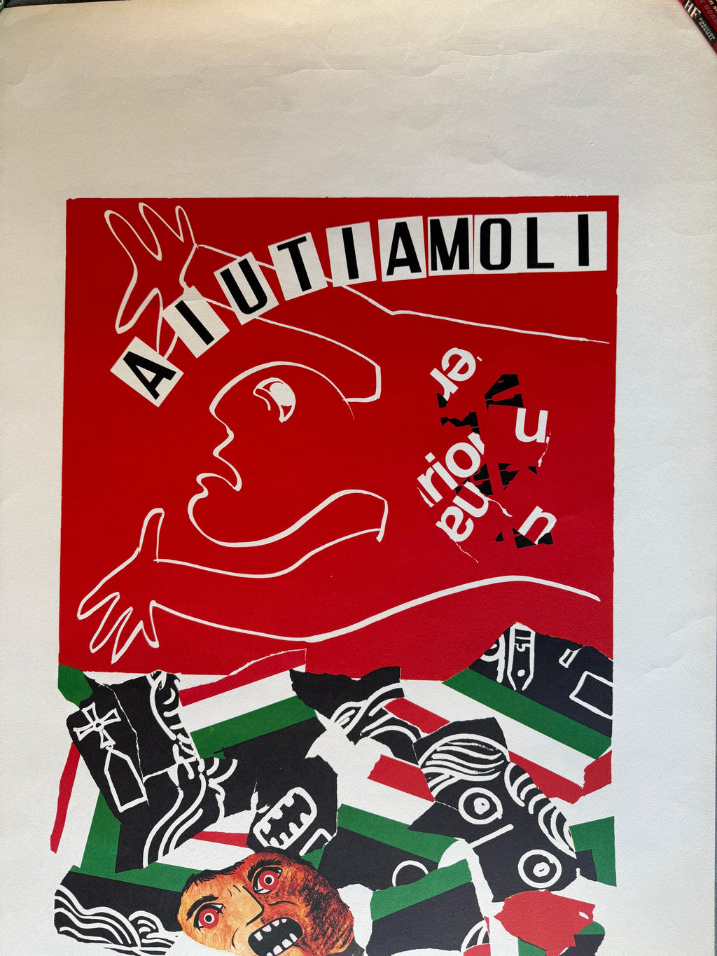 ENAALI051F