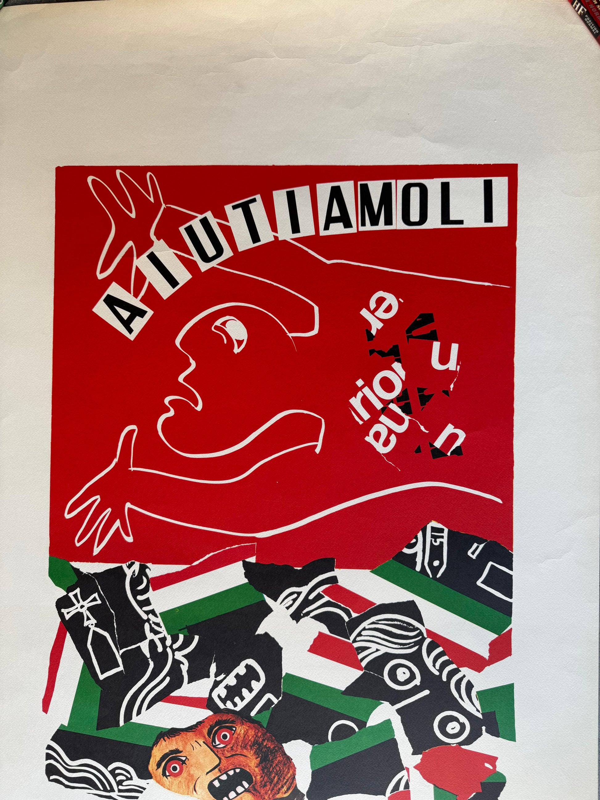 ENAALI051F