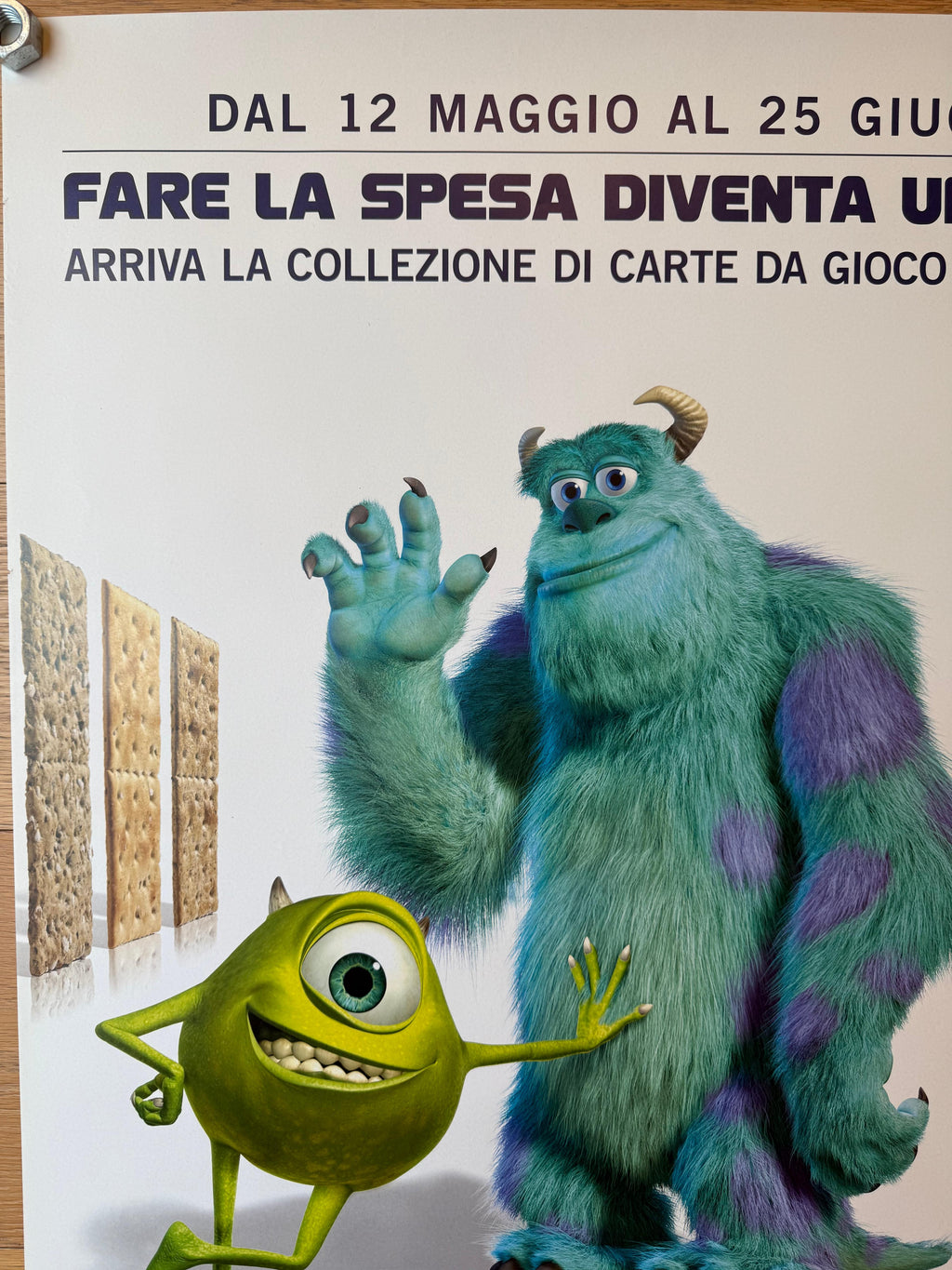 ESMECO070F