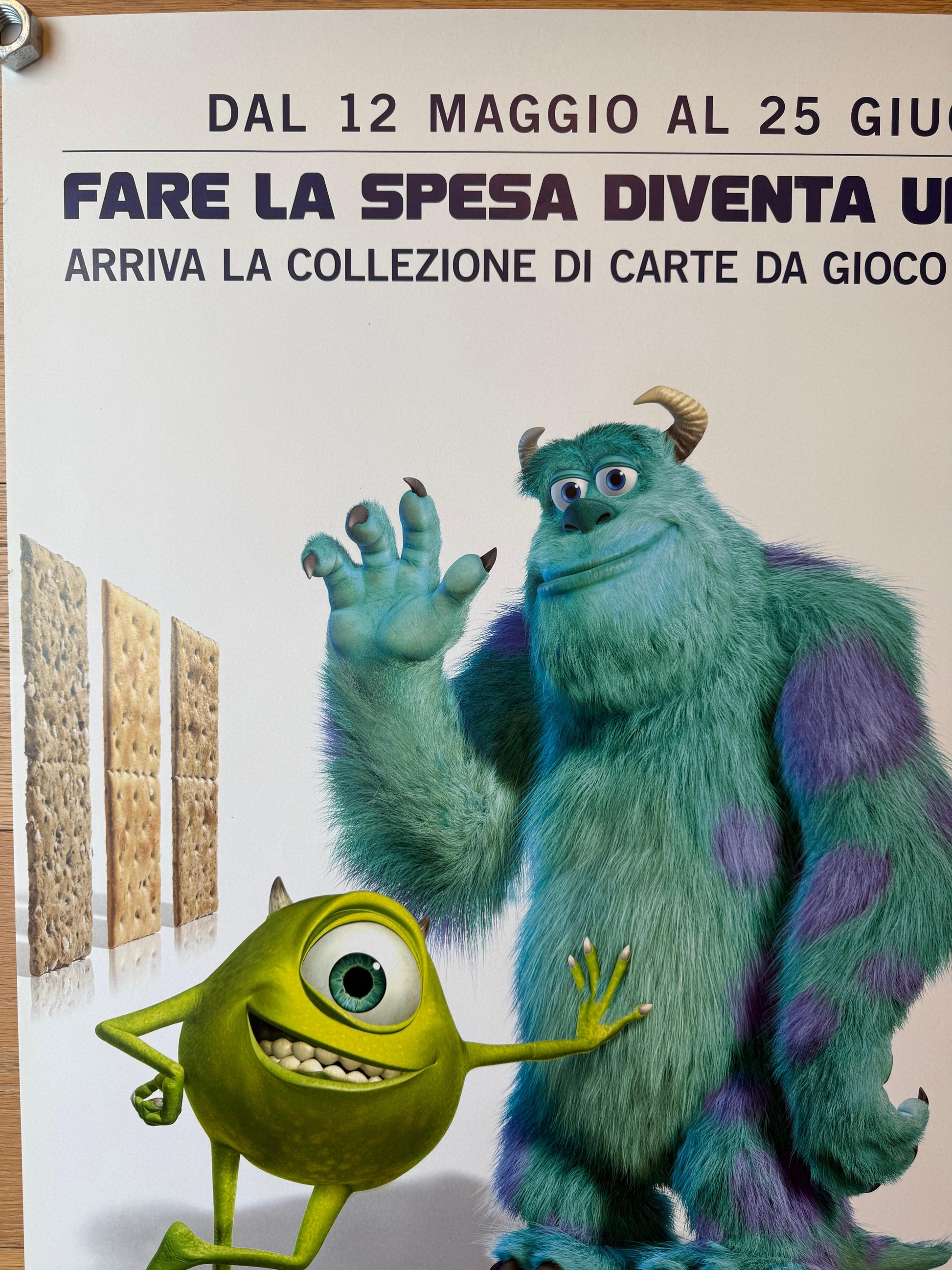 ESMECO070F