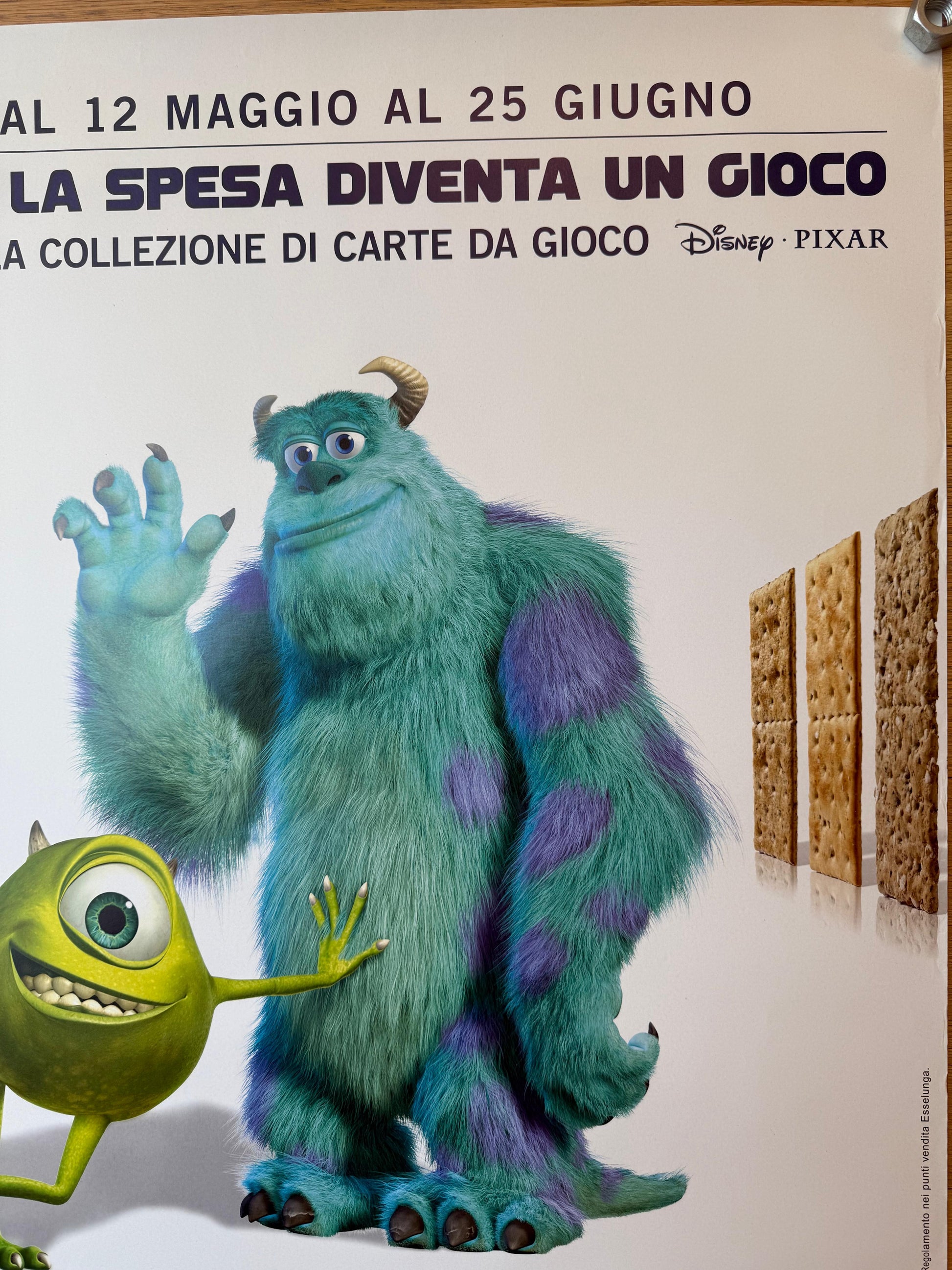 ESMECO070F
