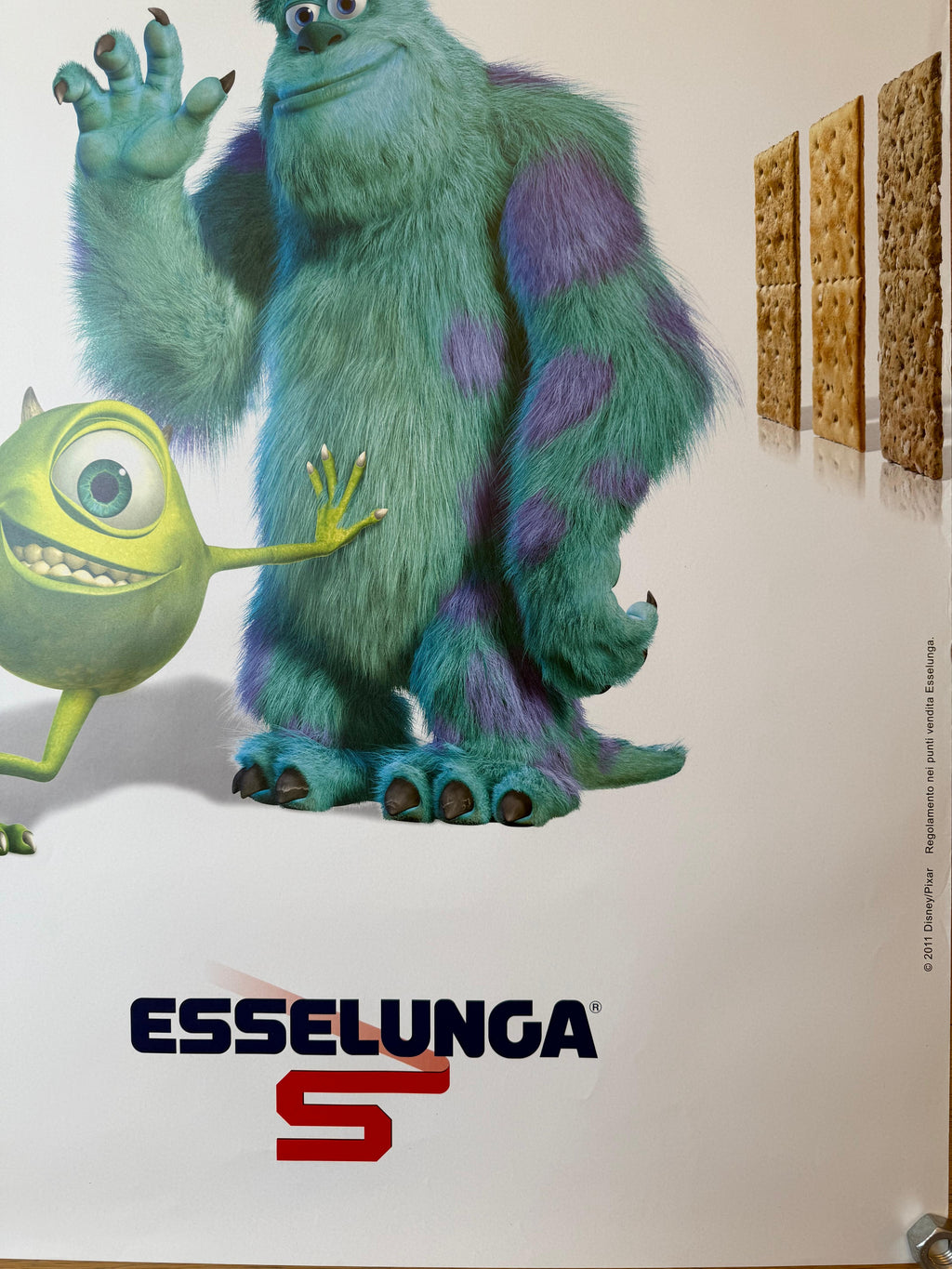 ESMECO070F