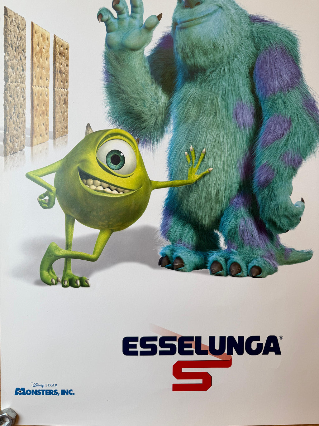 ESMECO070F