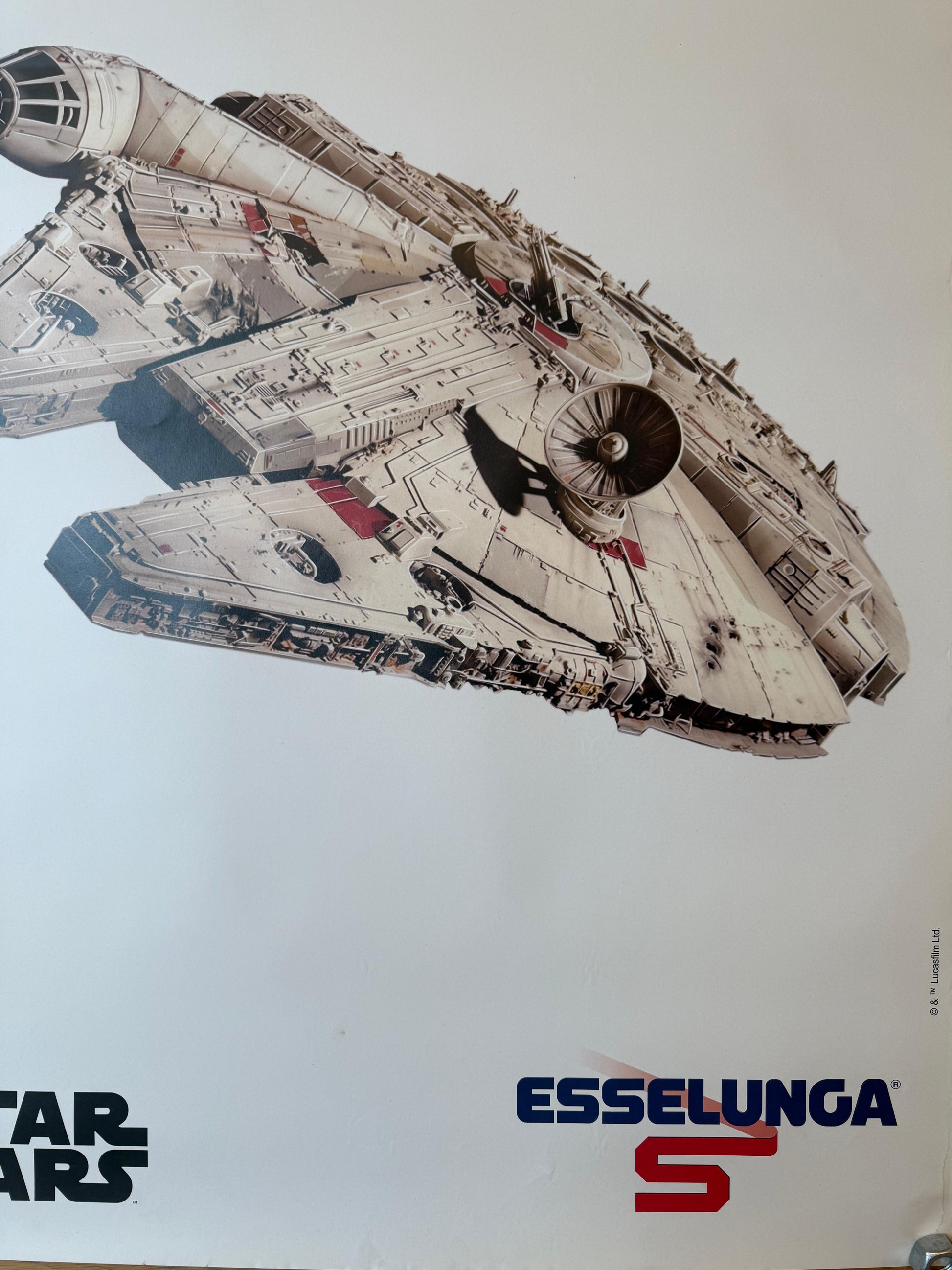 ESMUON070F