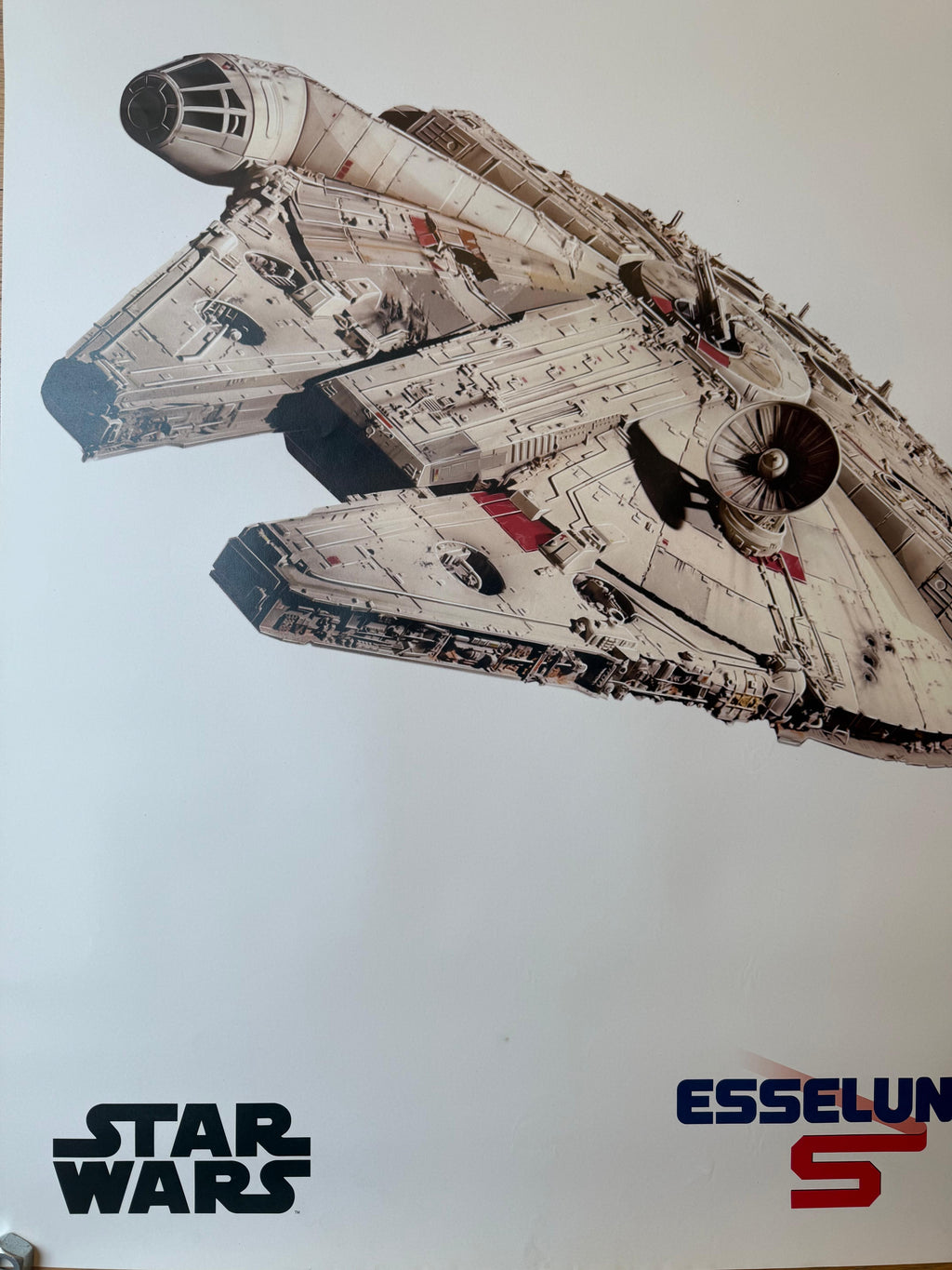 ESMUON070F
