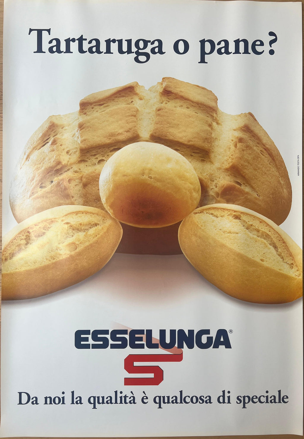 ESTAGA070F