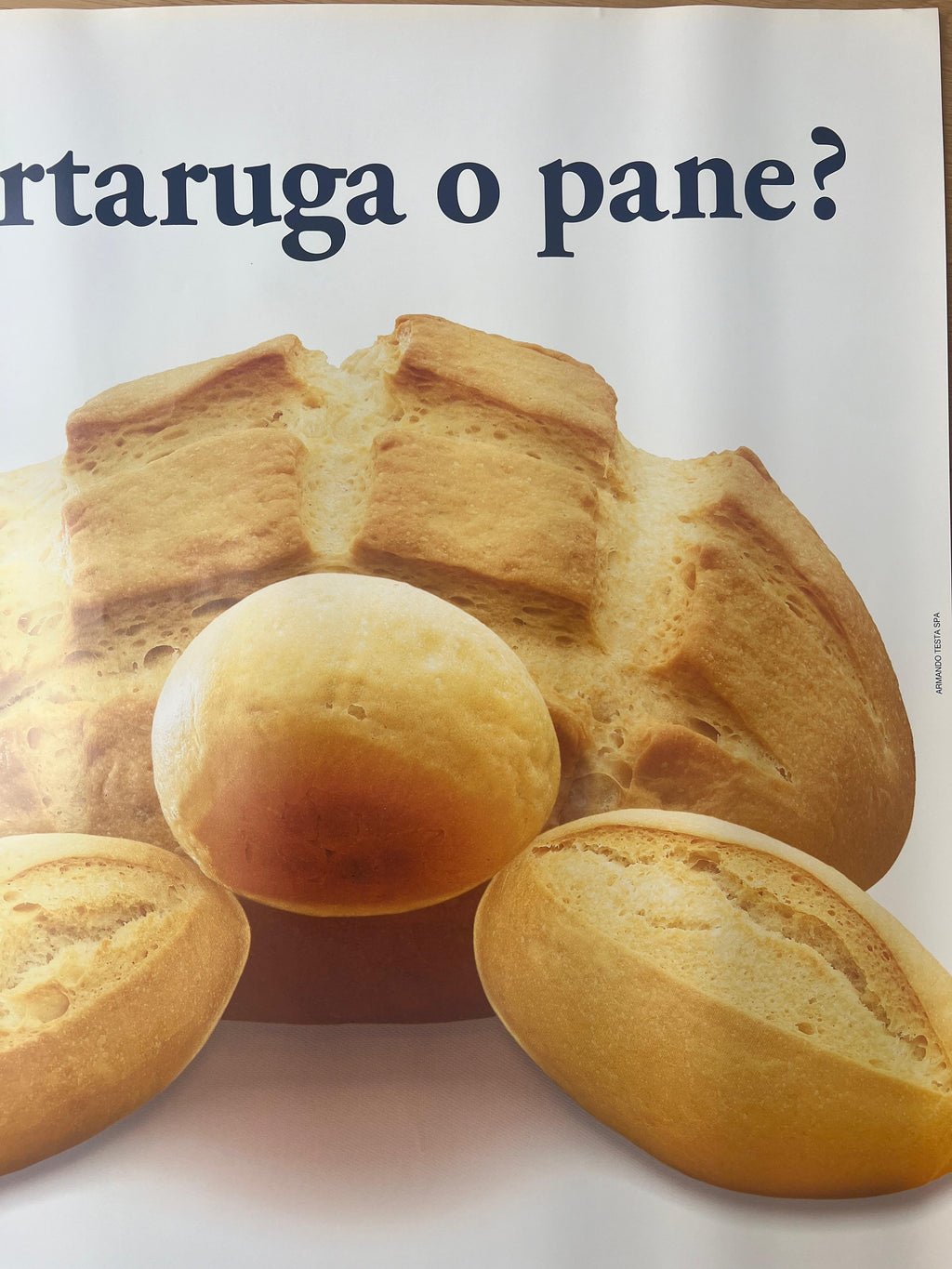ESTAGA070F