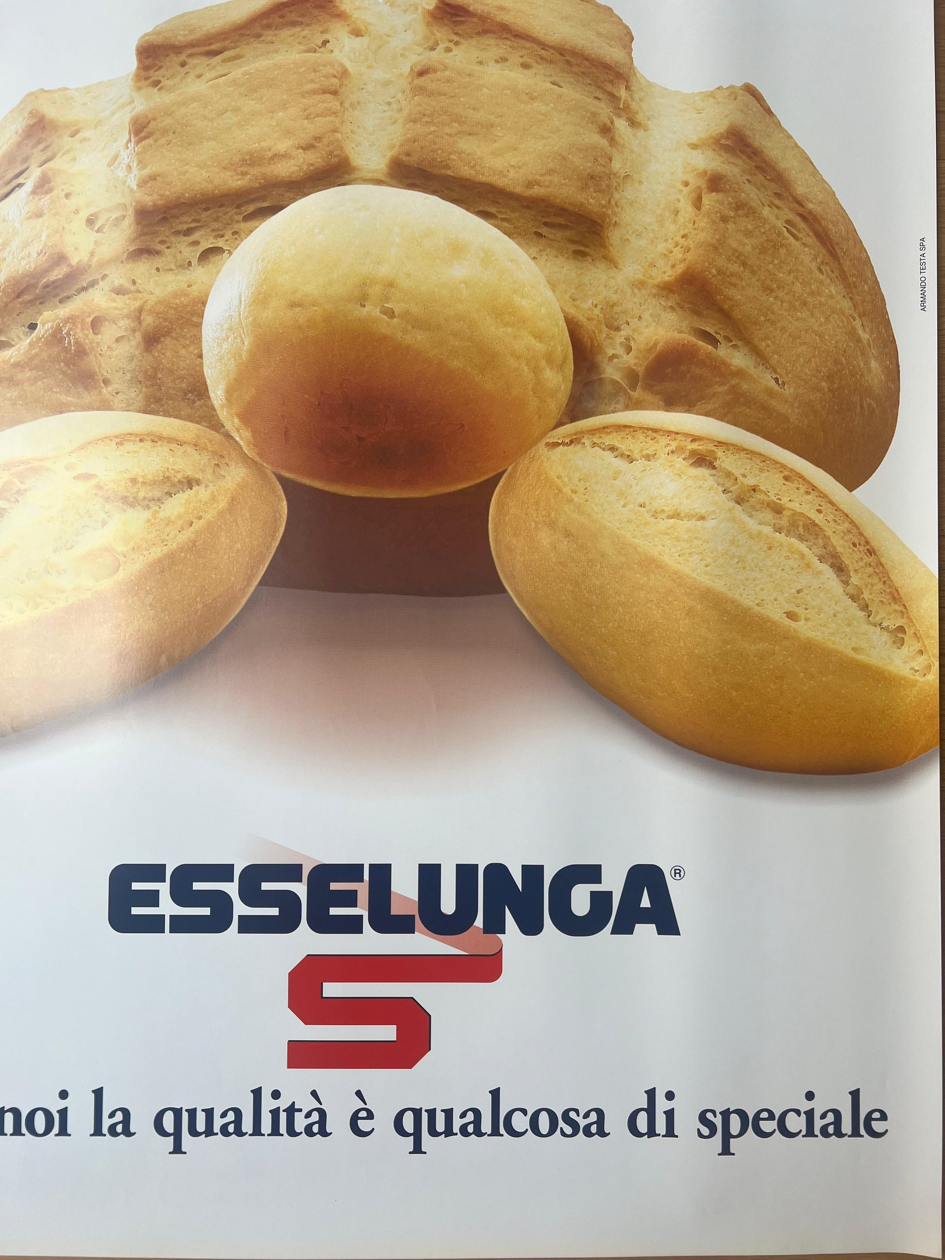 ESTAGA070F