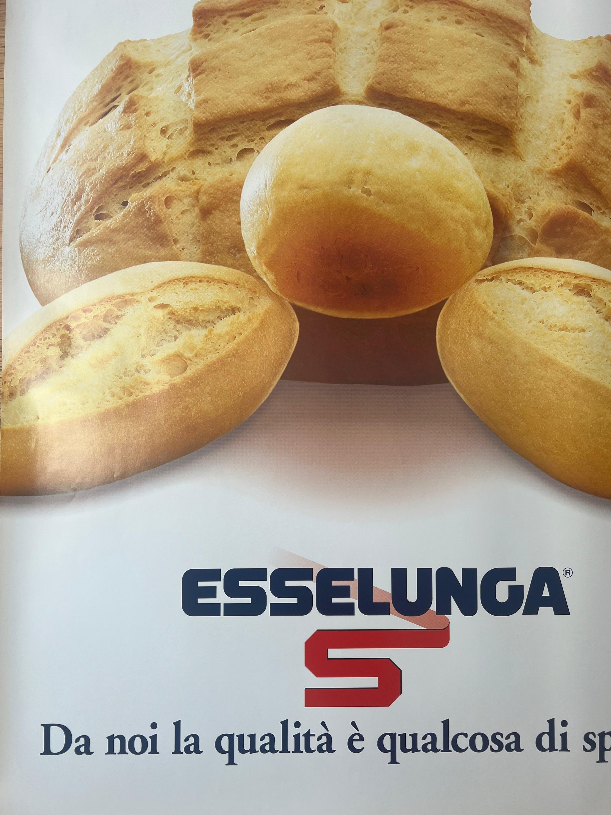 ESTAGA070F