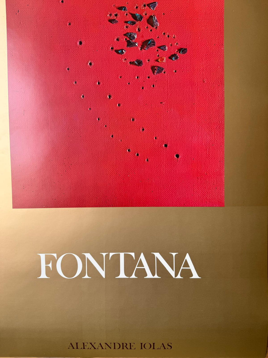 FOAEAS040F