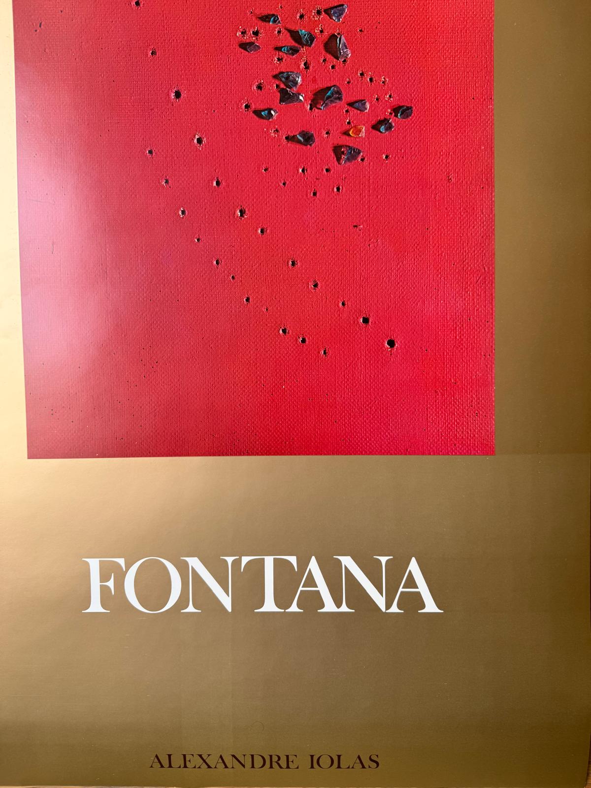 FOAEAS040F