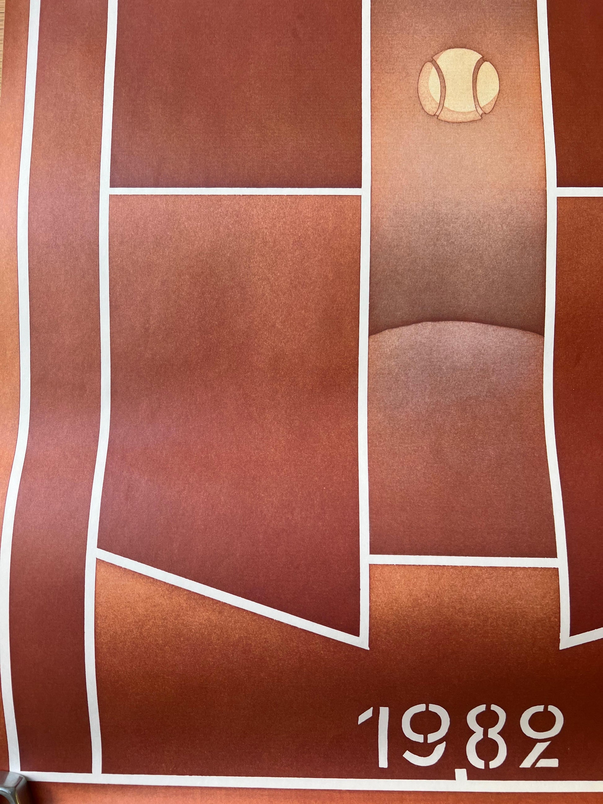 FORR82035F