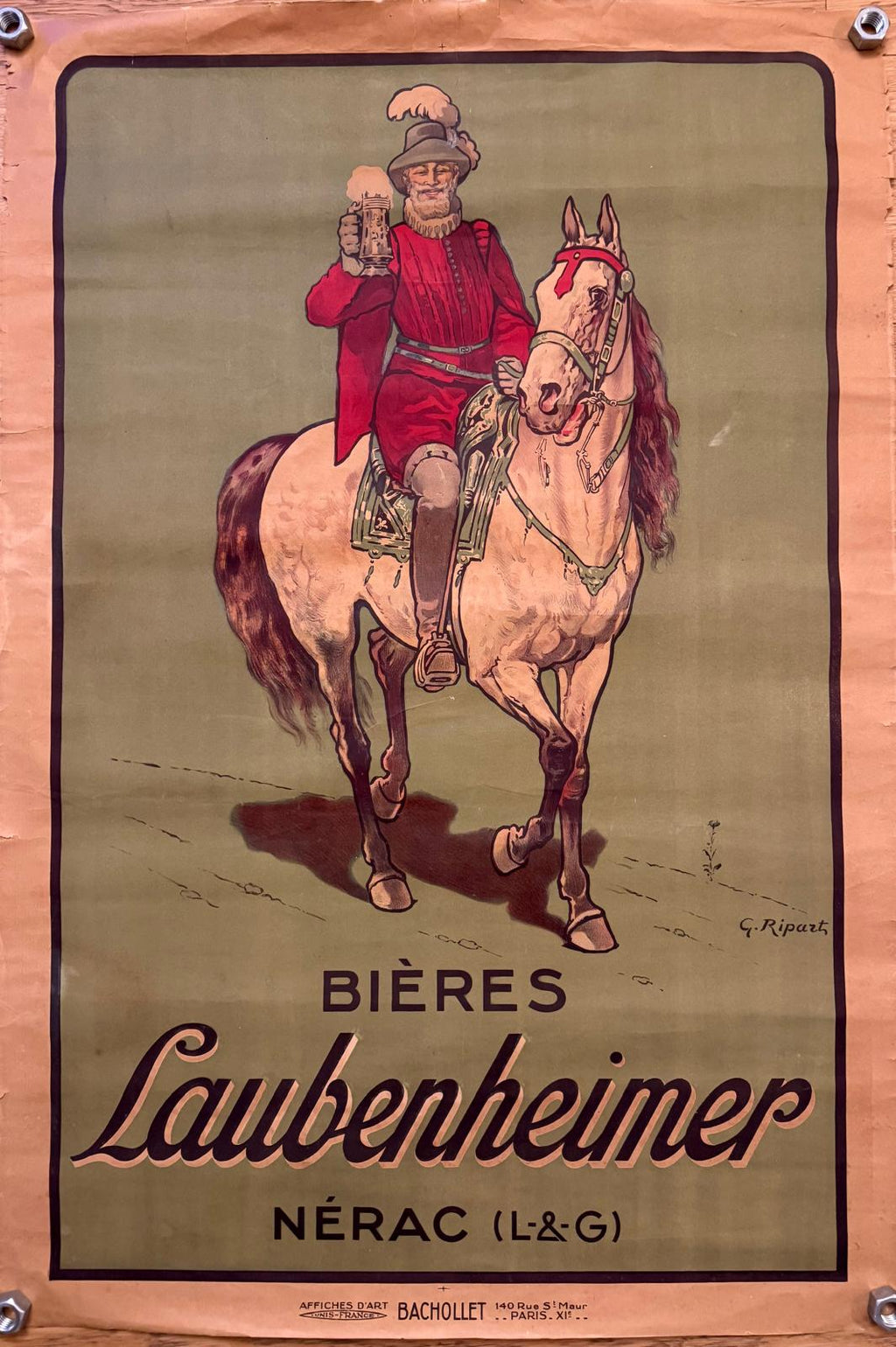 GEBNAC096F