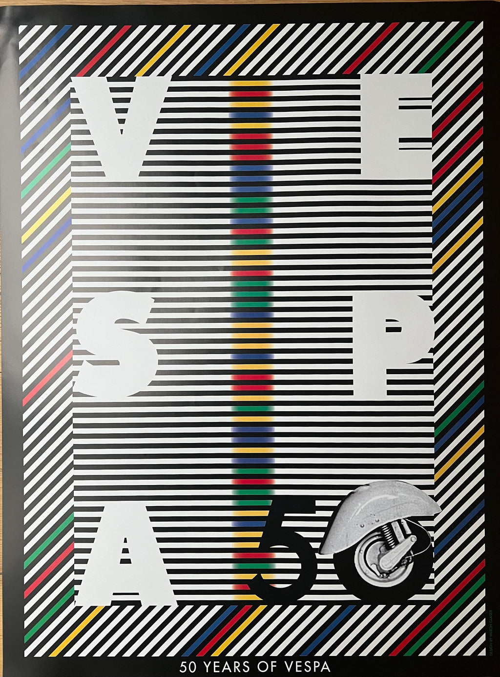 GL5OPA070F