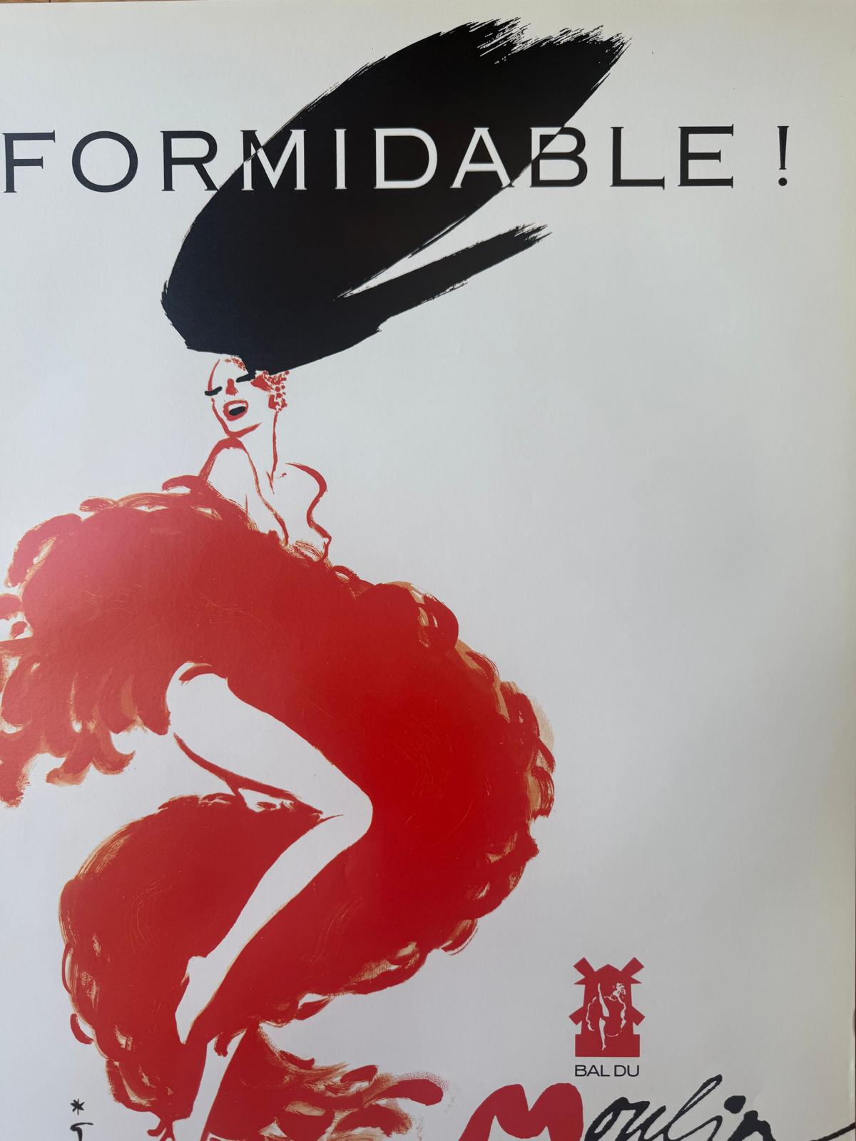 GRMELE024F