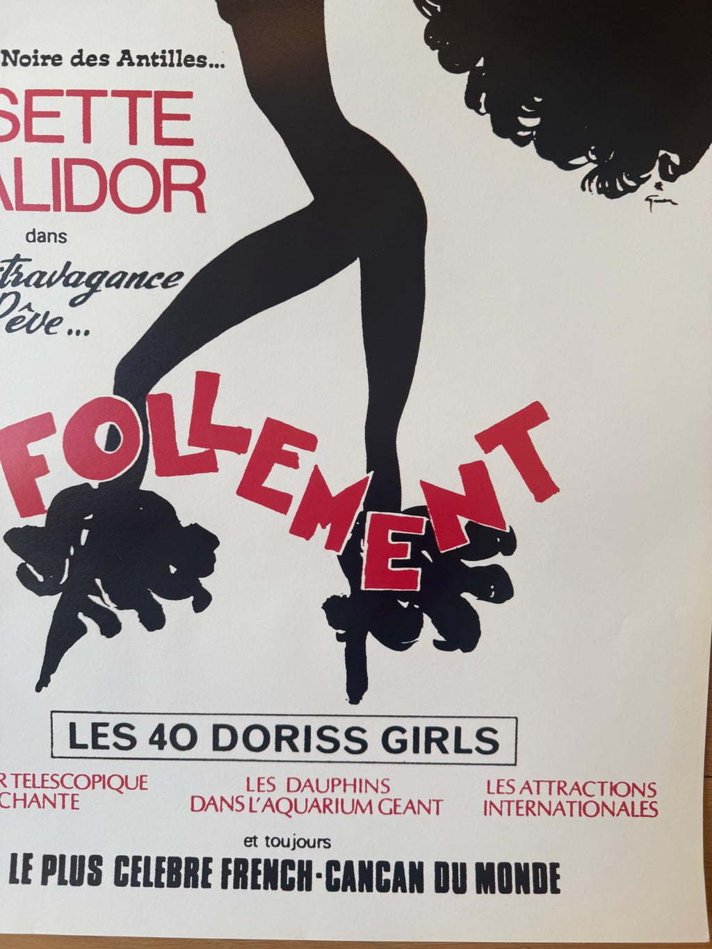 GRMENT024F