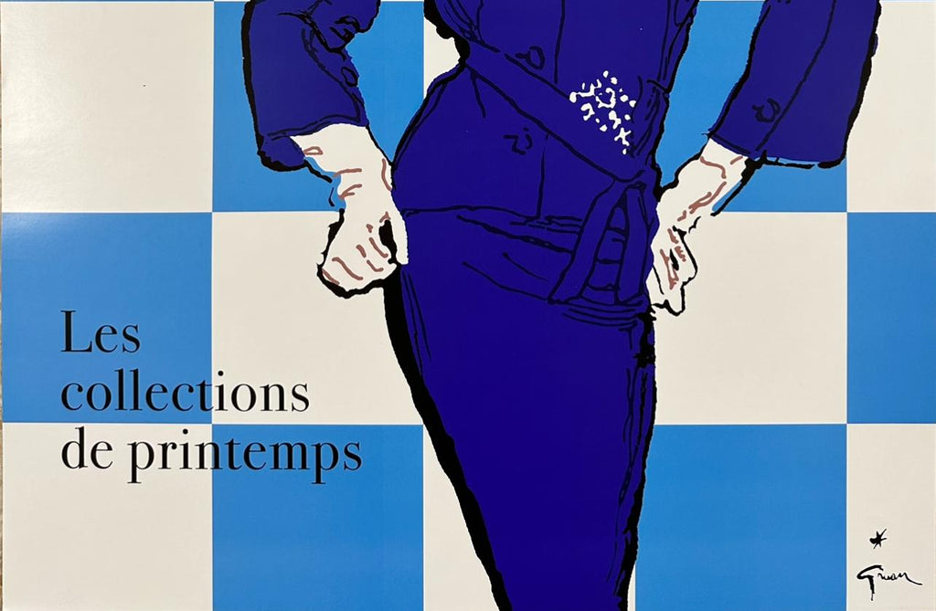 GRPRIS031F