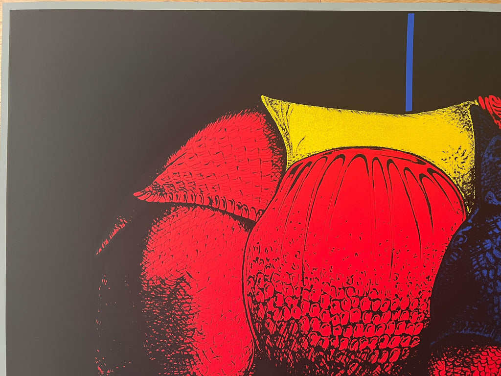 GRRETE070F