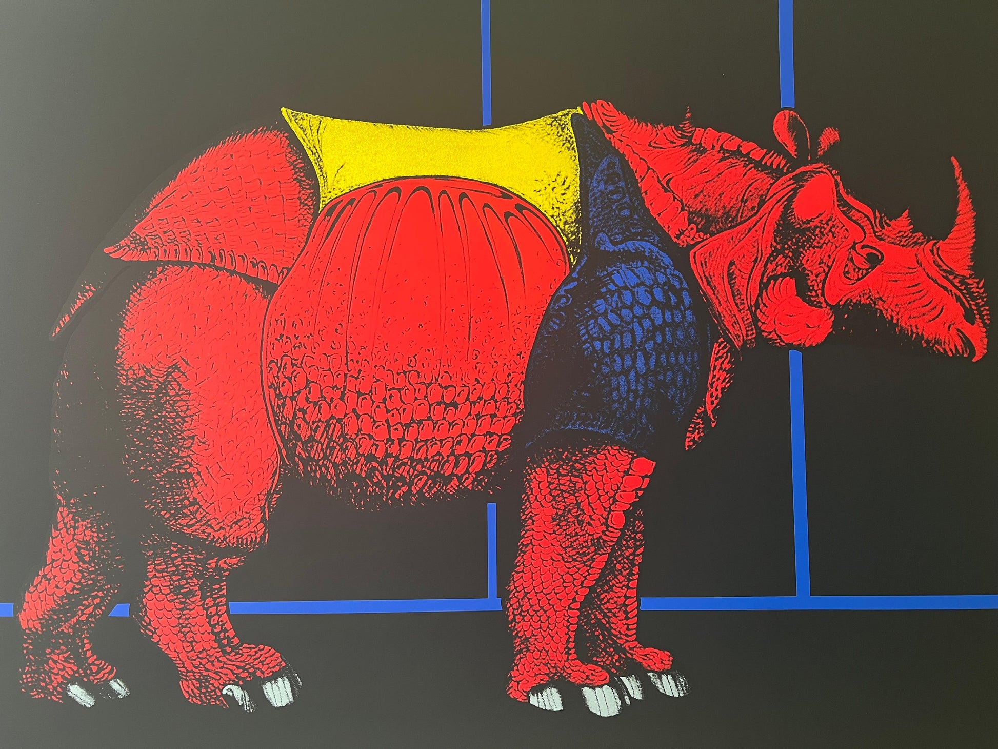 GRRETE070F