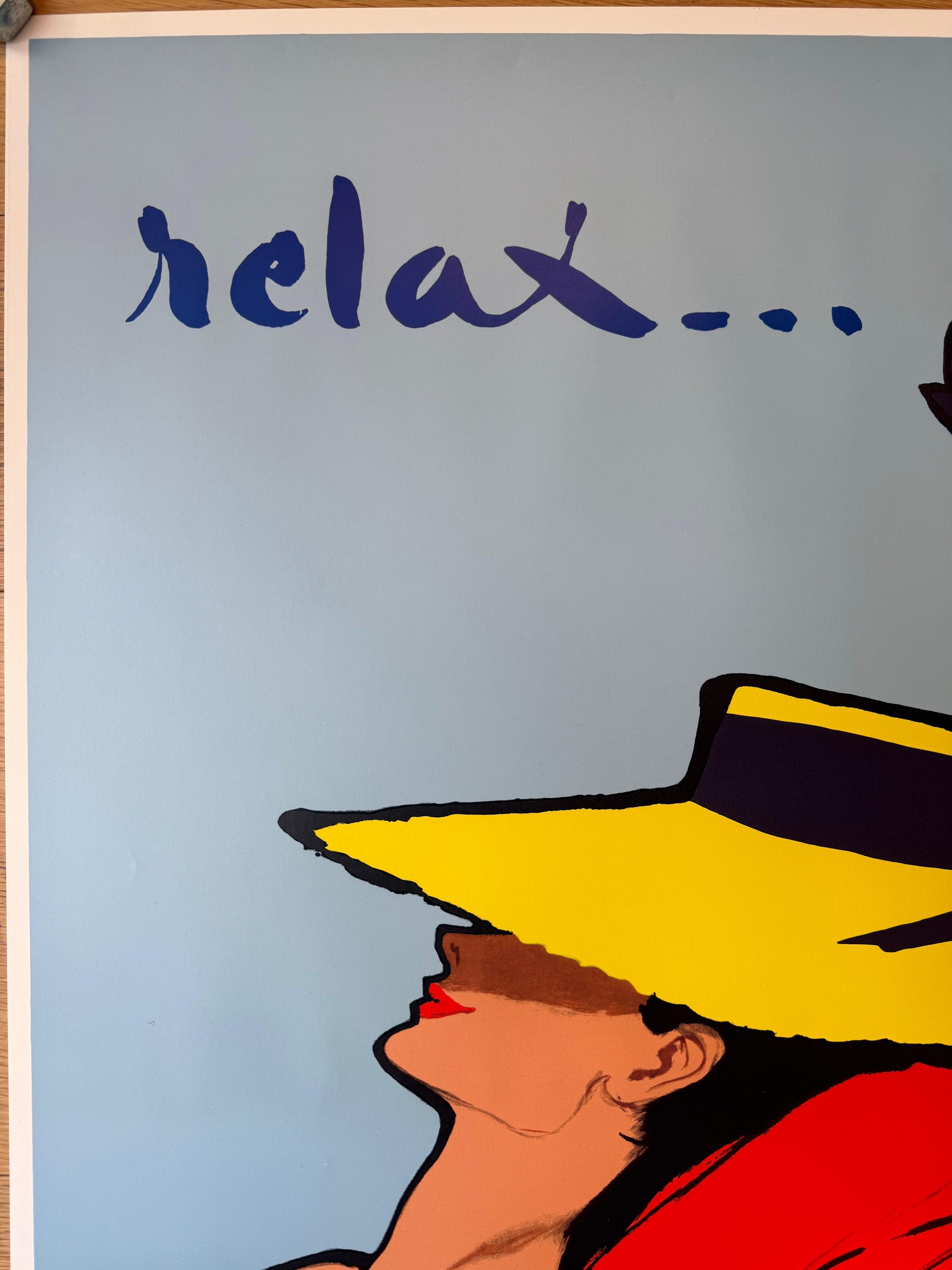 GRRLAX061F