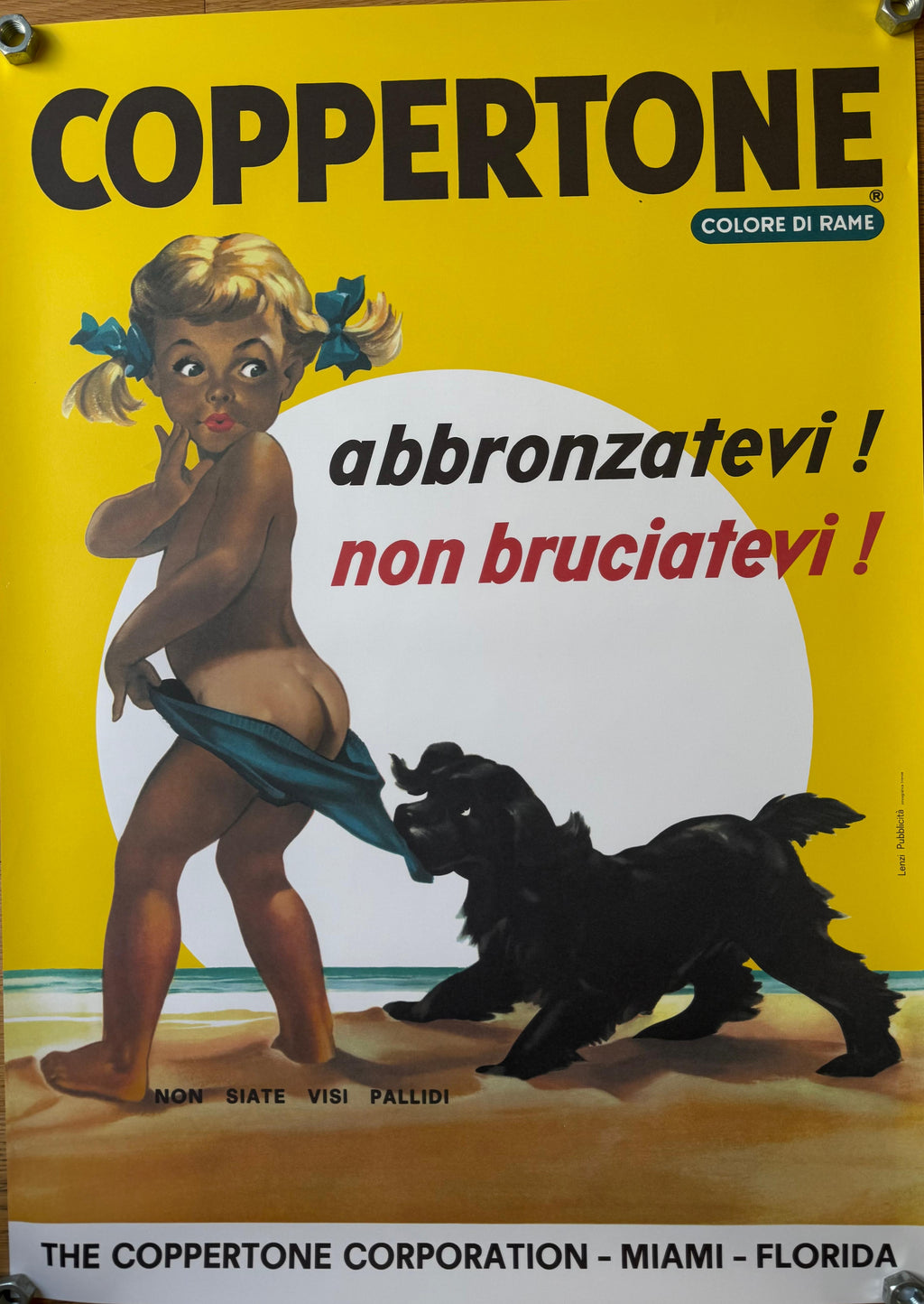 LECRNE070F