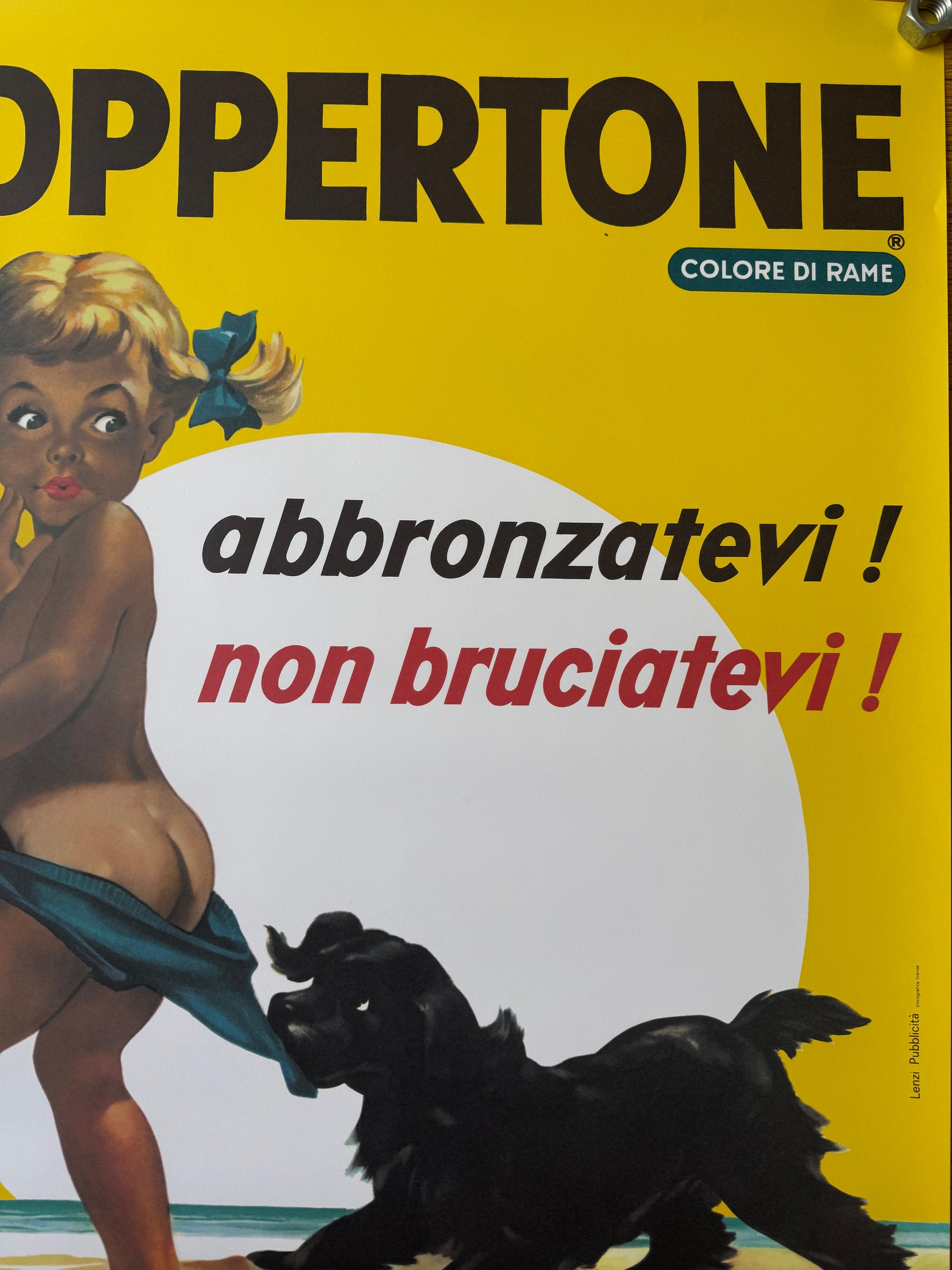 LECRNE070F